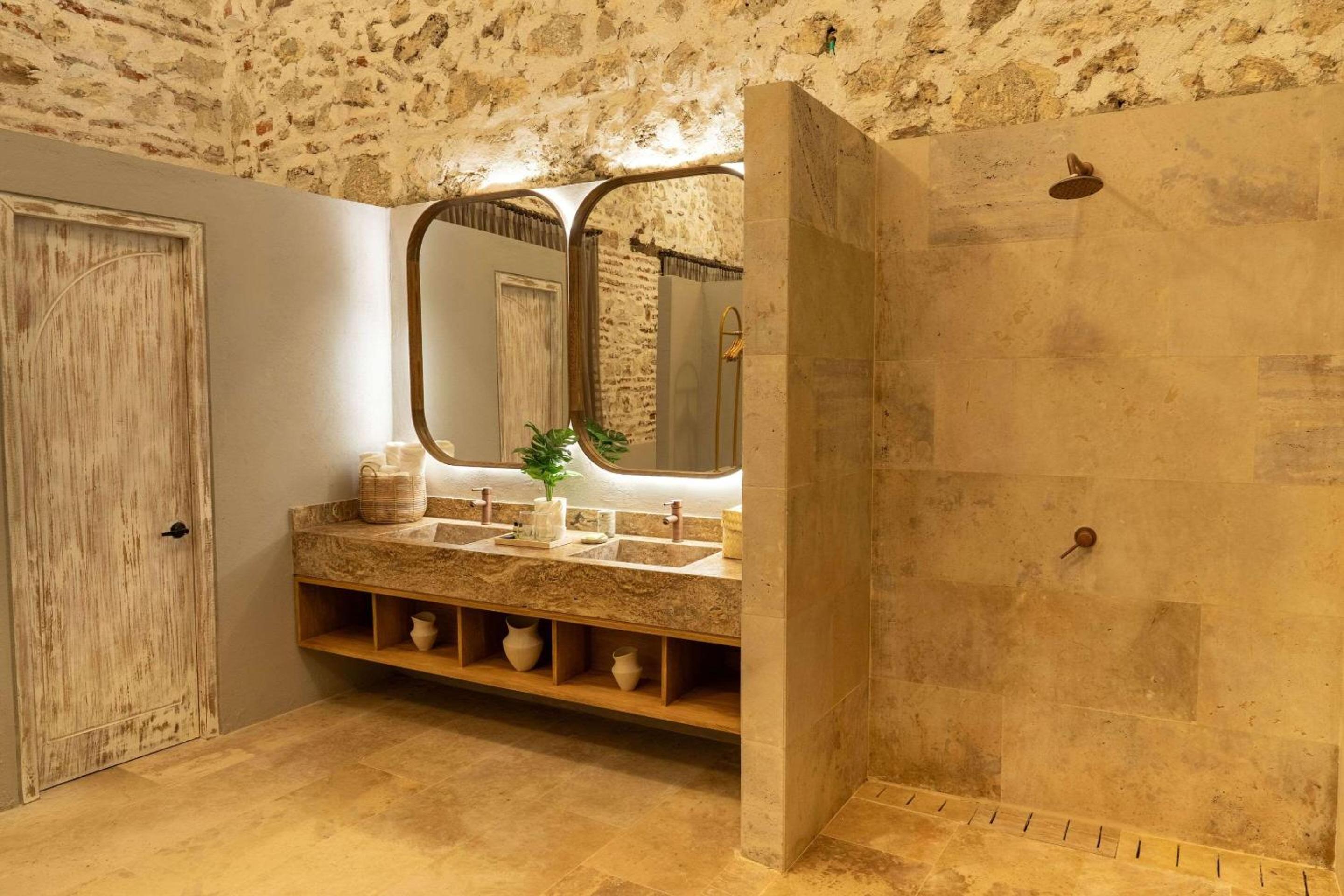 Hotel Casa Don Luis by Faranda Boutique, a member of Radisson Individuals - Property Image 3