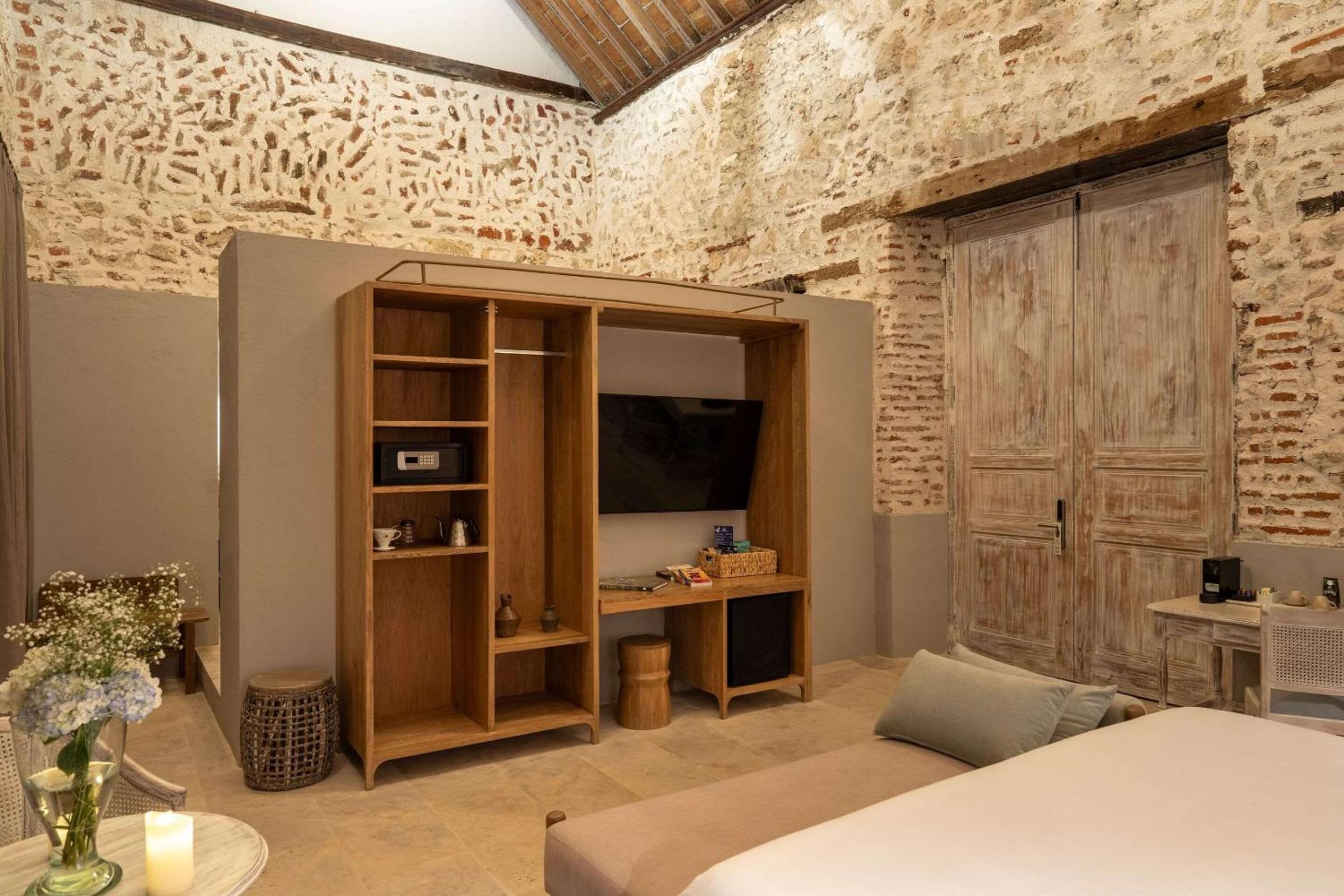 Hotel Casa Don Luis by Faranda Boutique, a member of Radisson Individuals - Property Image 6