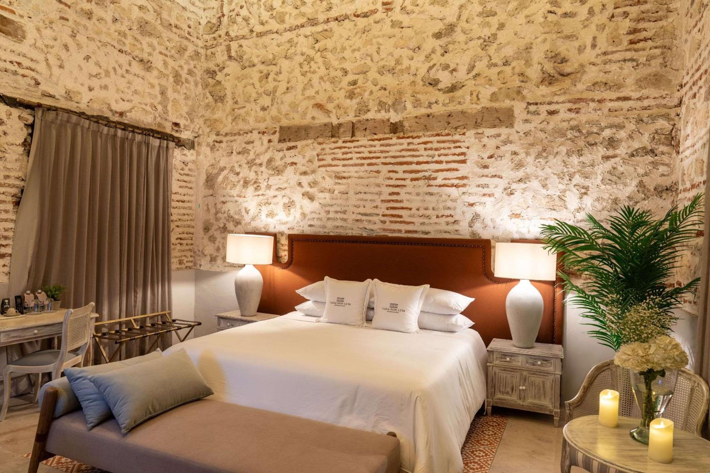 Hotel Casa Don Luis by Faranda Boutique, a member of Radisson Individuals - Property Image 7