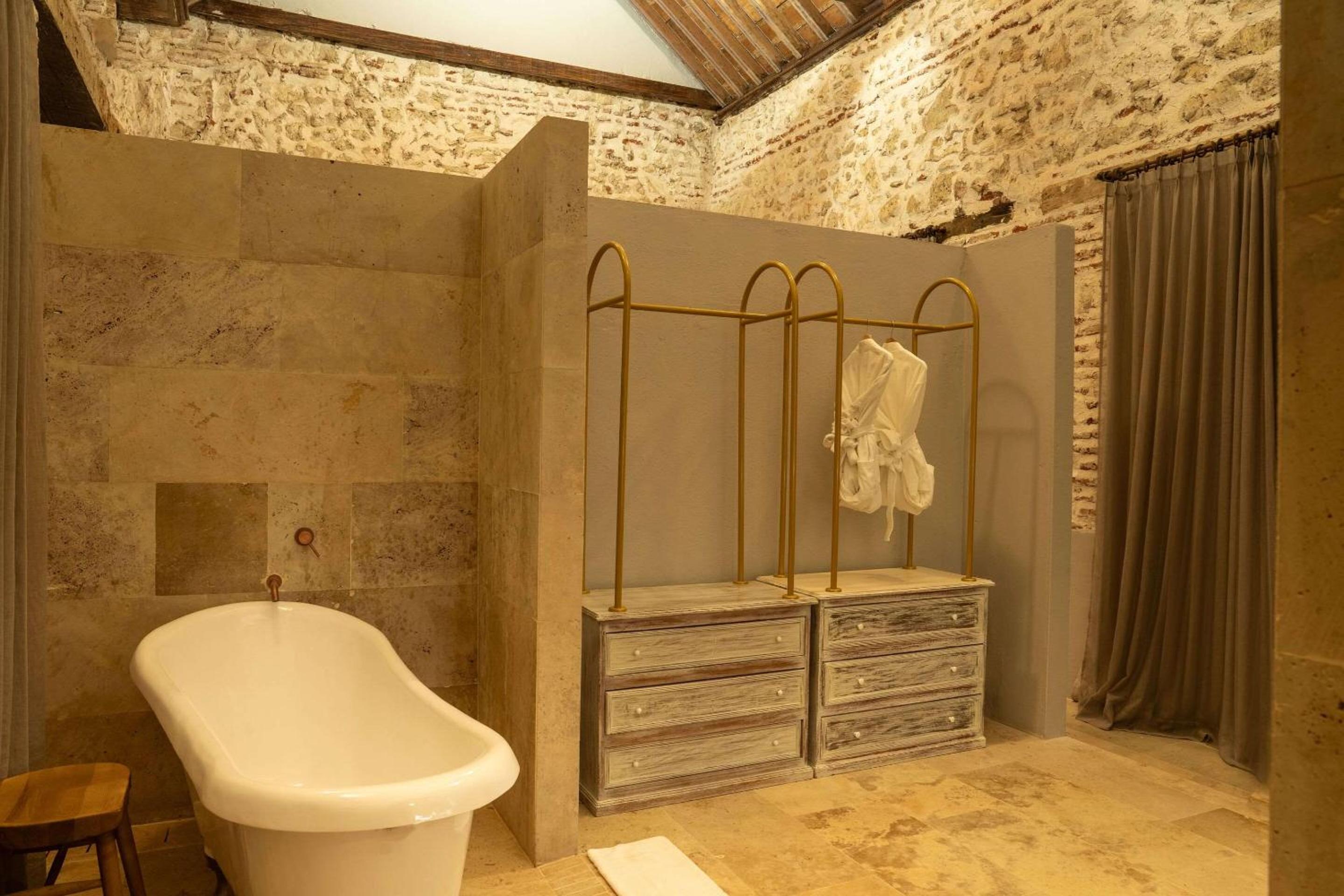 Hotel Casa Don Luis by Faranda Boutique, a member of Radisson Individuals - Property Image 10