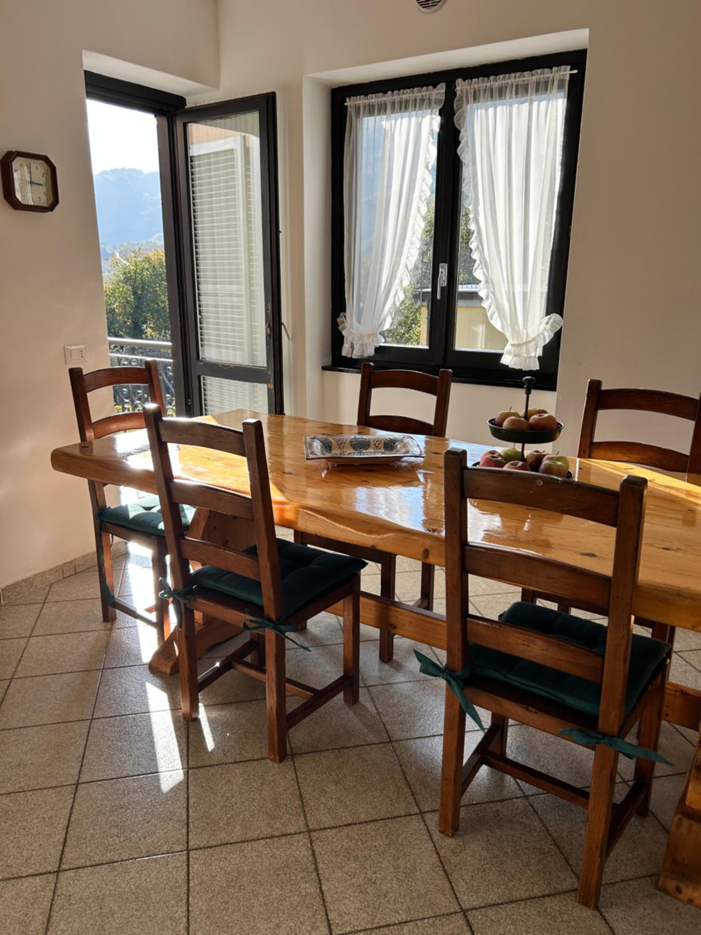 Valtellinda