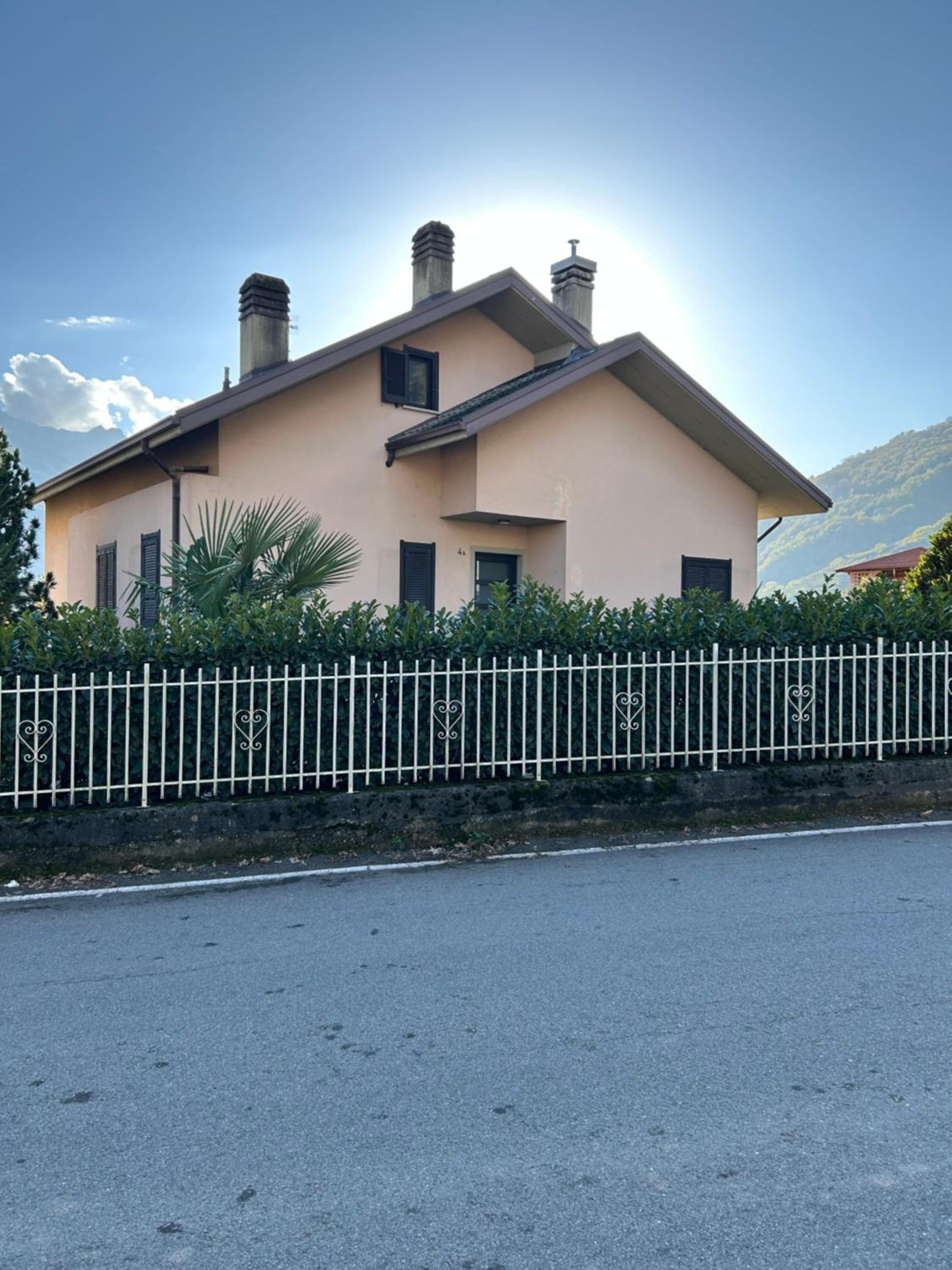 Valtellinda