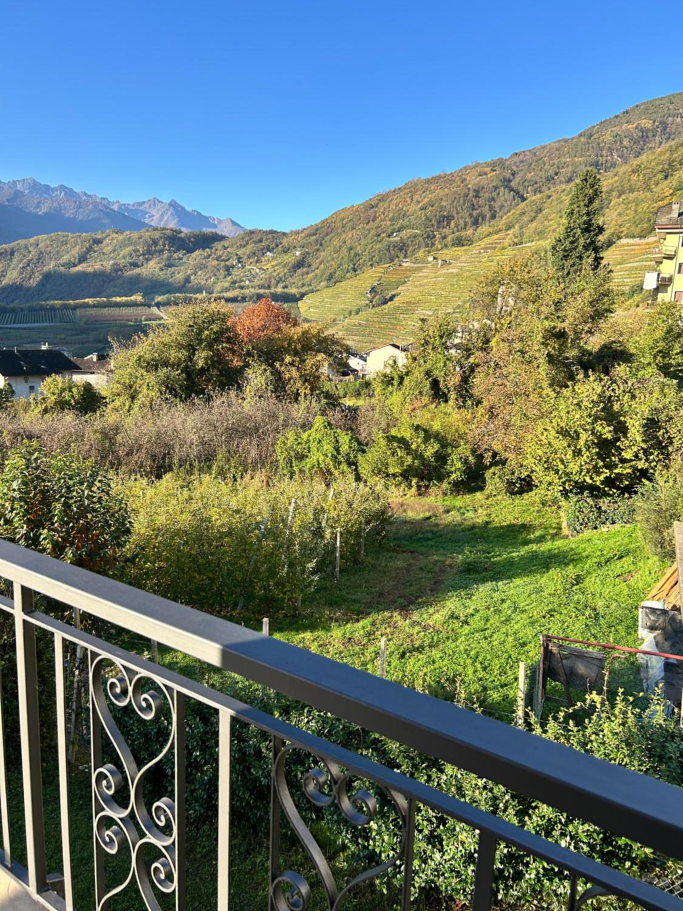 Valtellinda