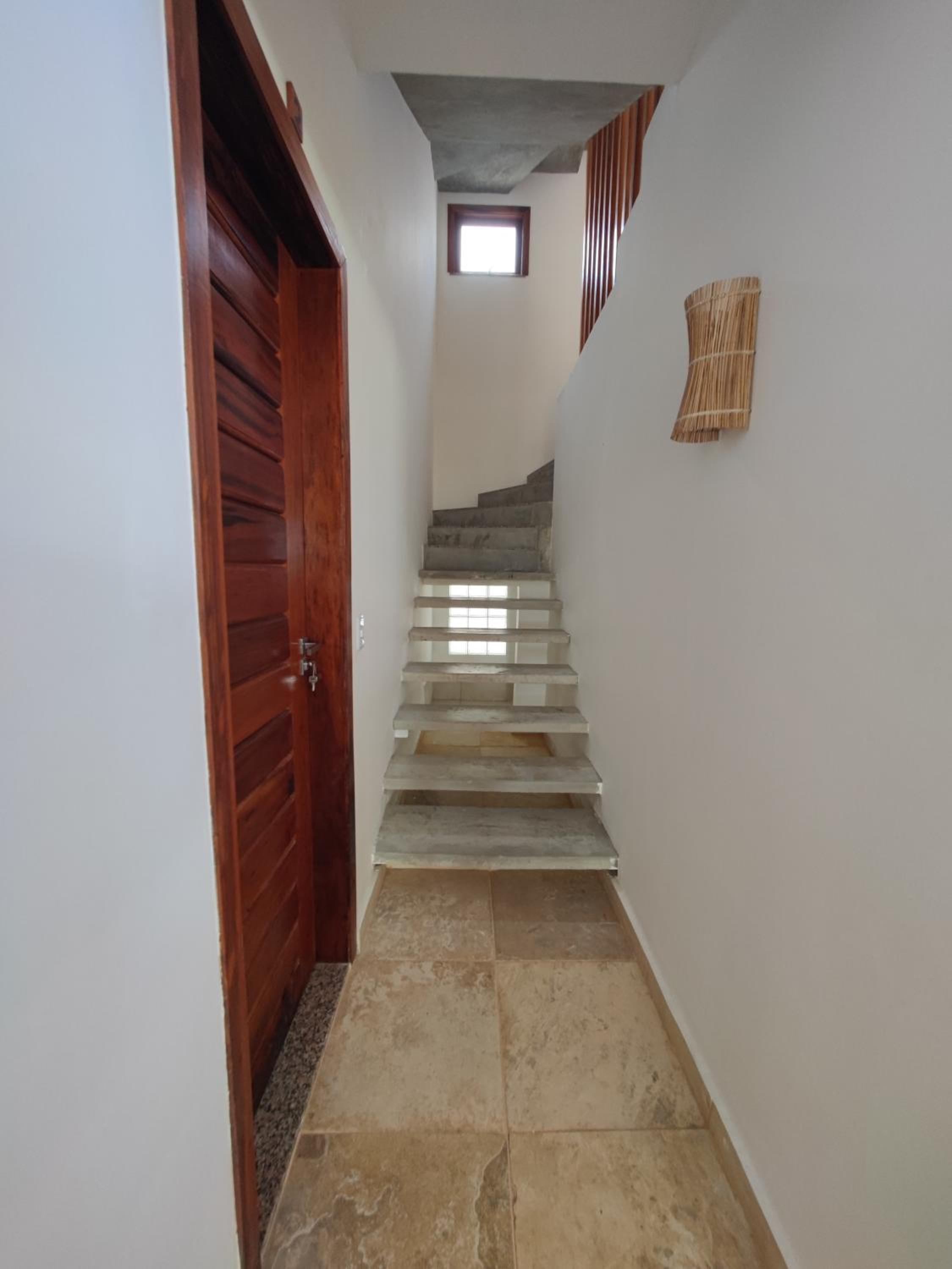 Casa Signore Ventoforte