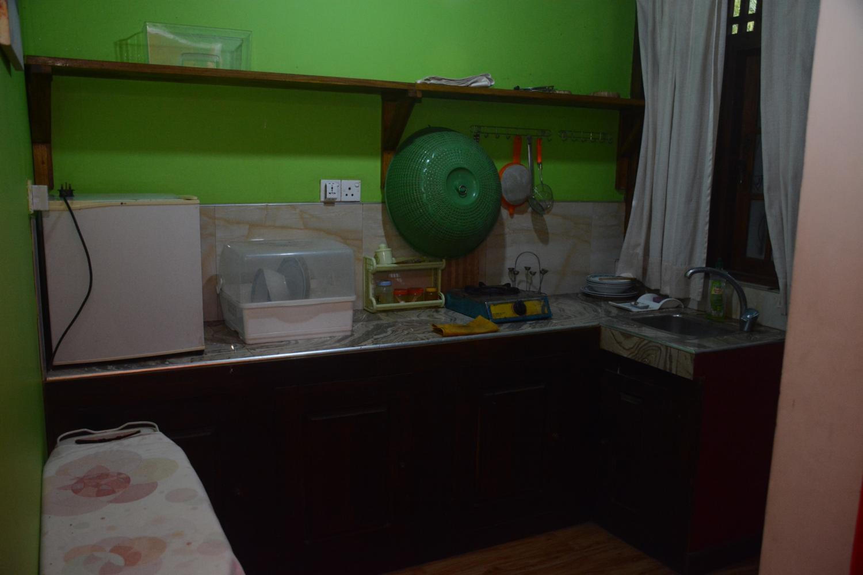 Photo 9