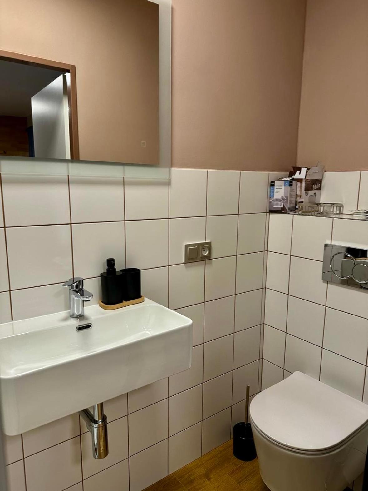 Tenis Cibulka Suites