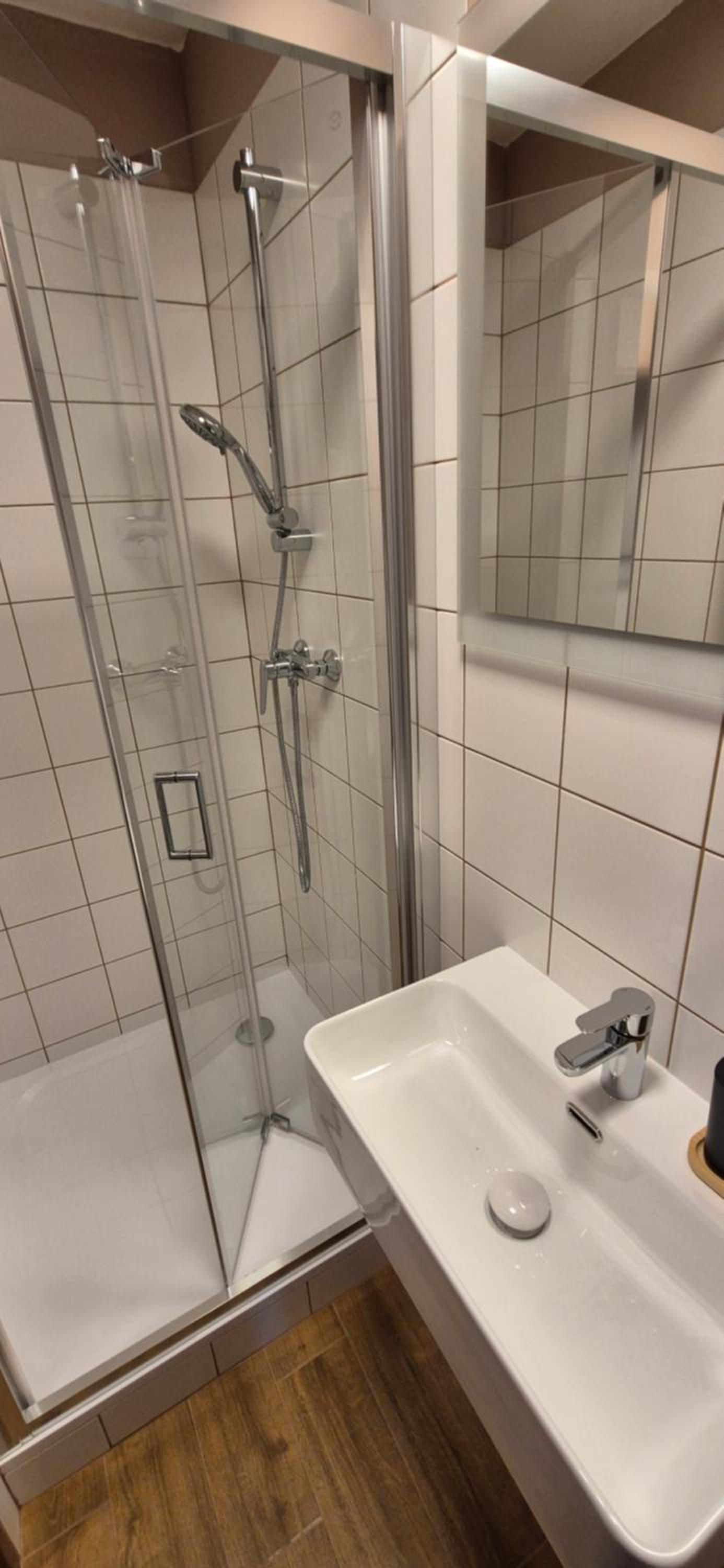 Tenis Cibulka Suites