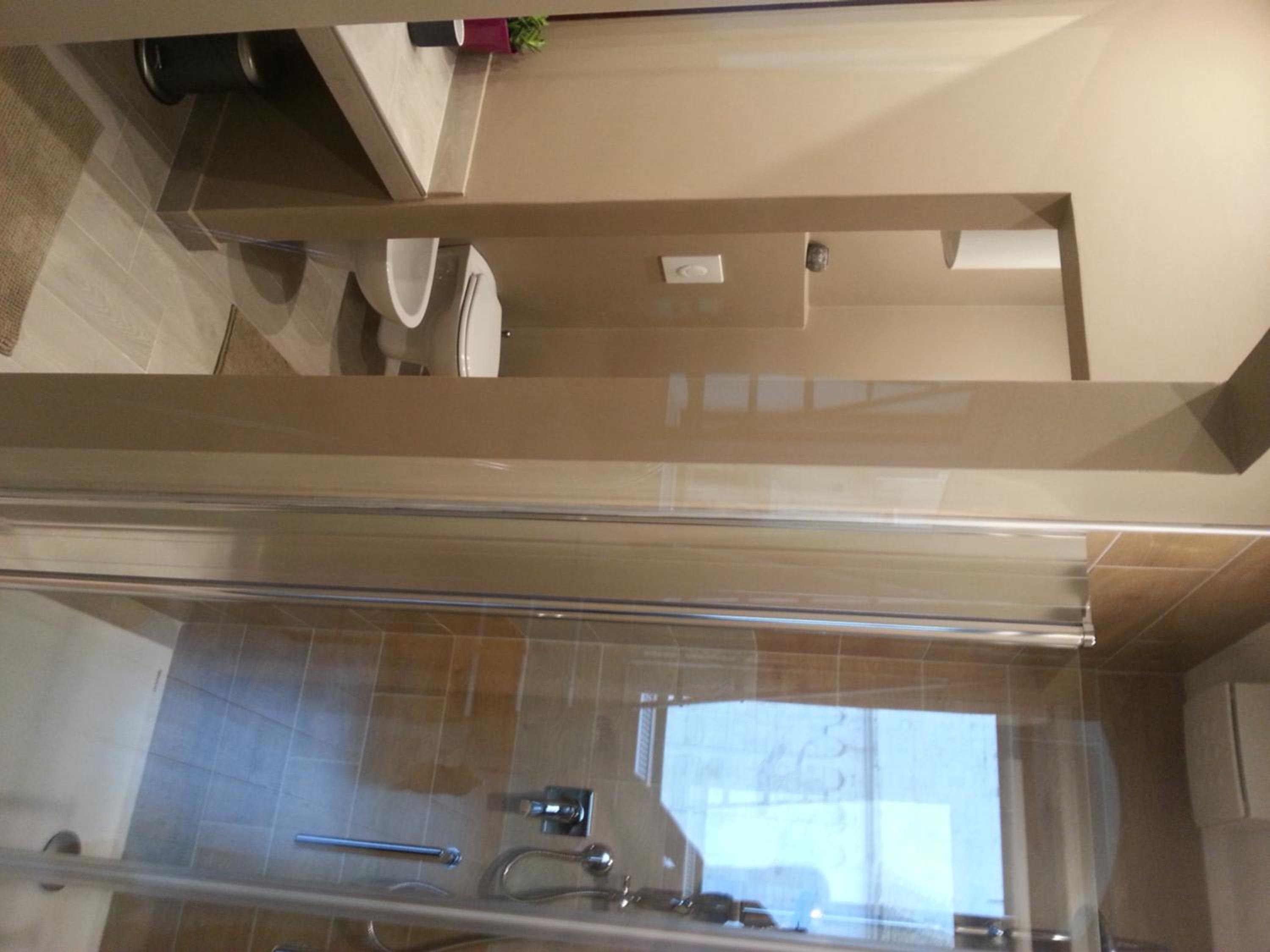 Bonadies Suite