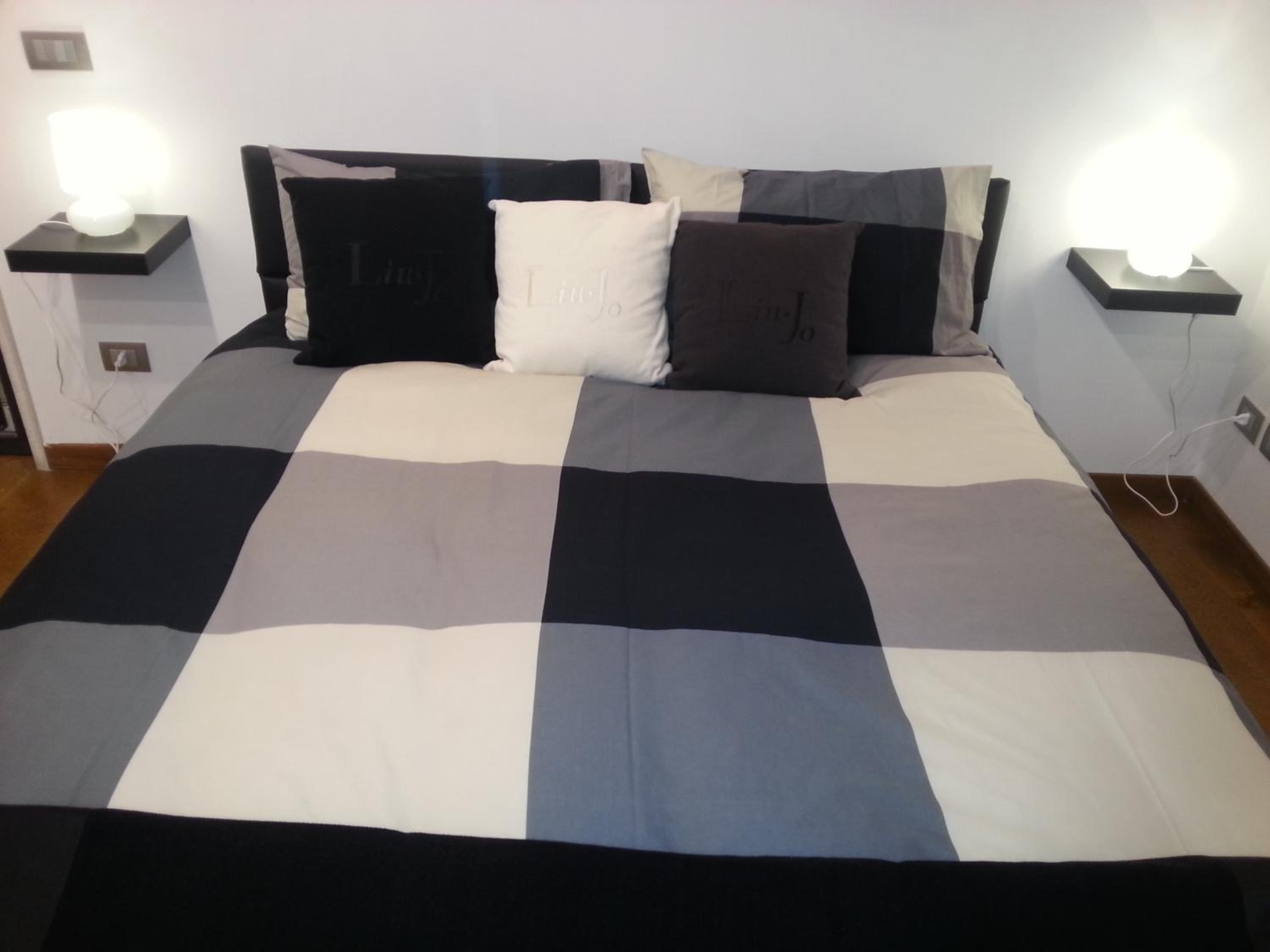 Bonadies Suite