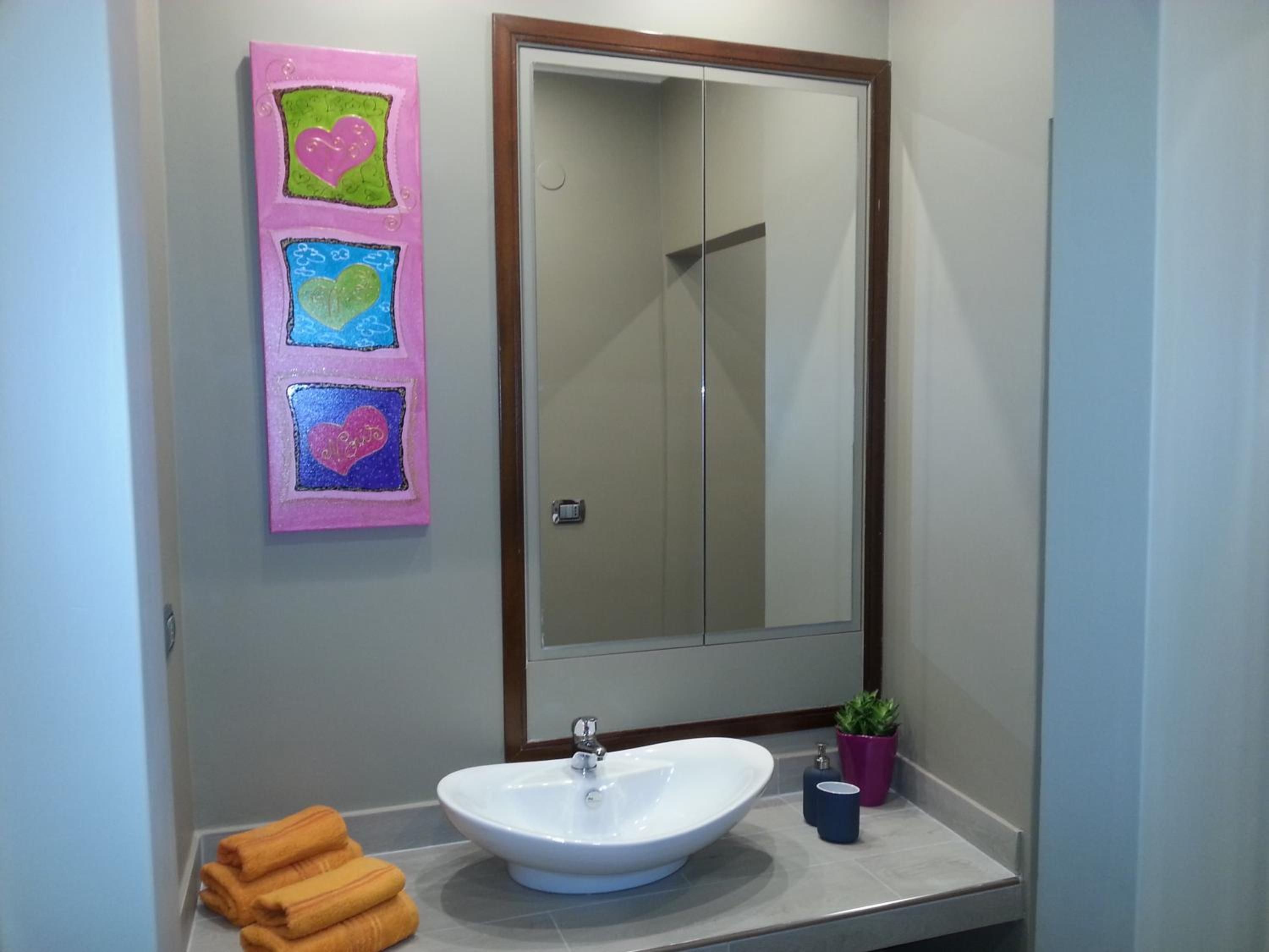 Bonadies Suite