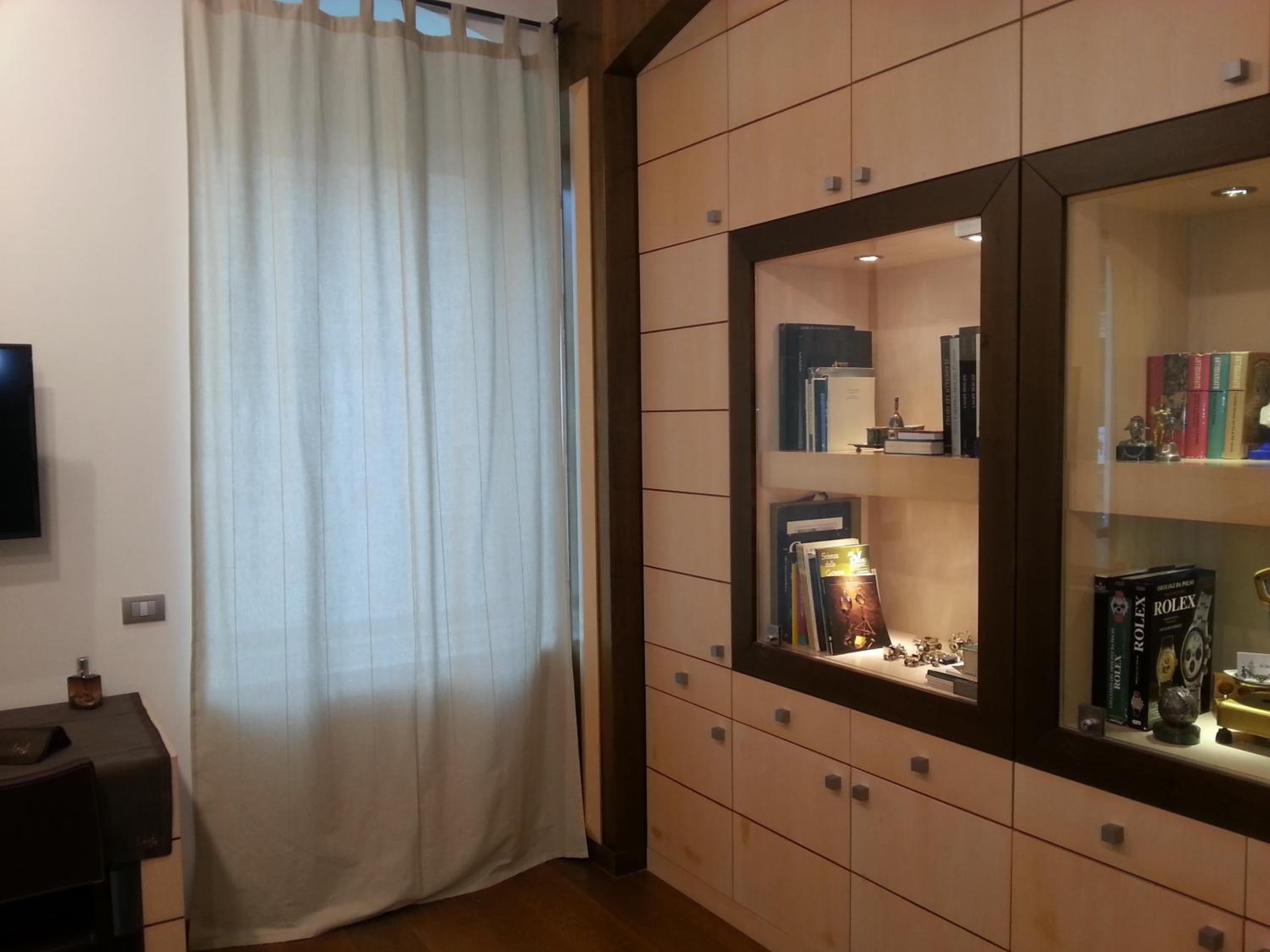 Bonadies Suite