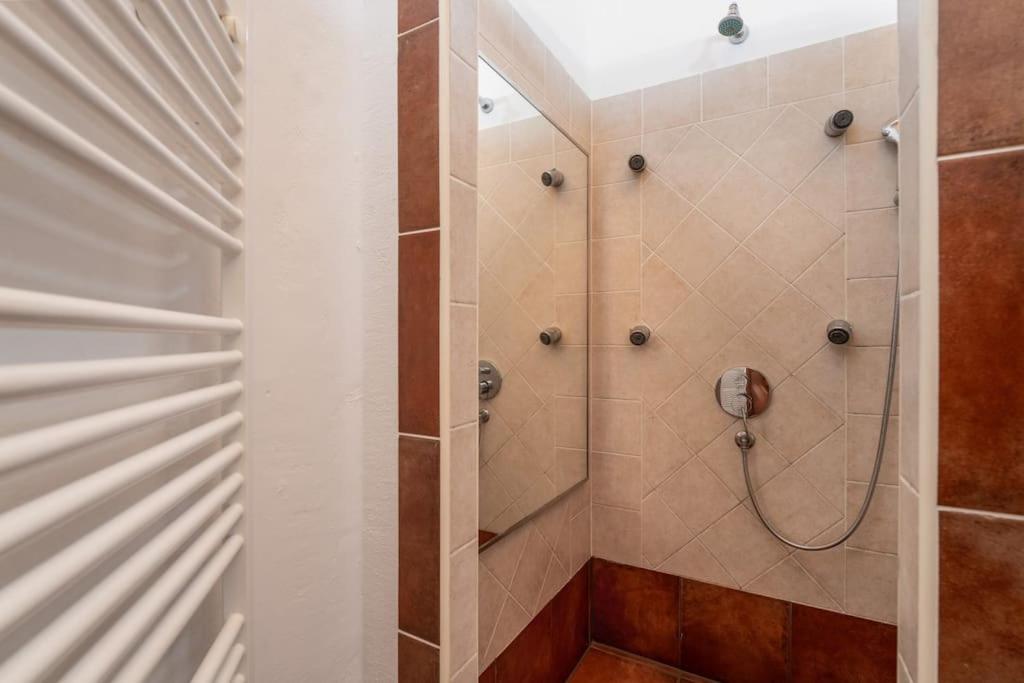 Purple Sky by Briskva