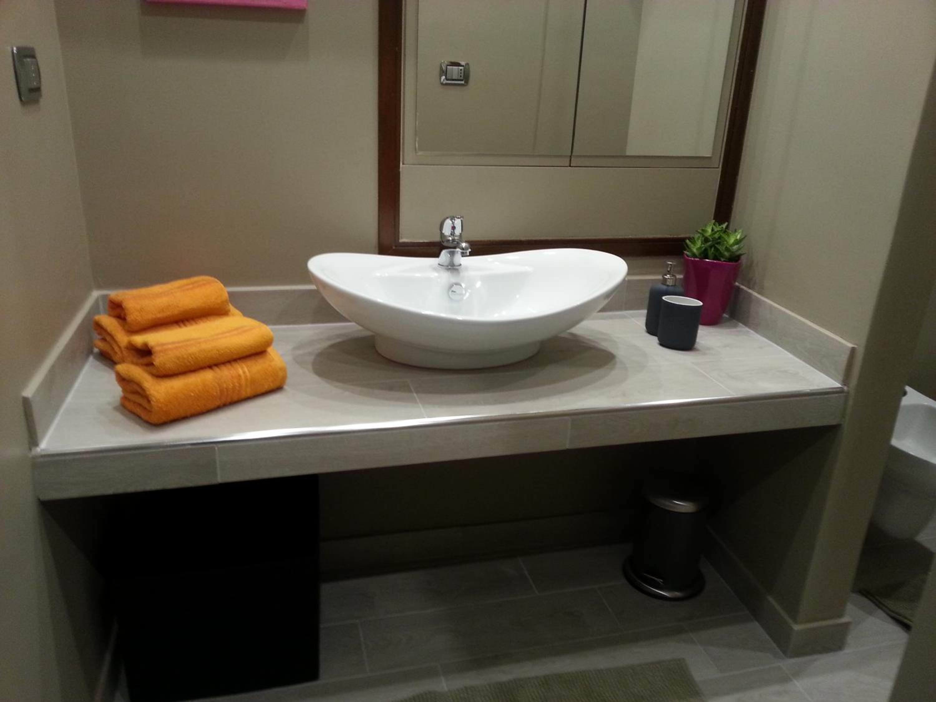 Bonadies Suite