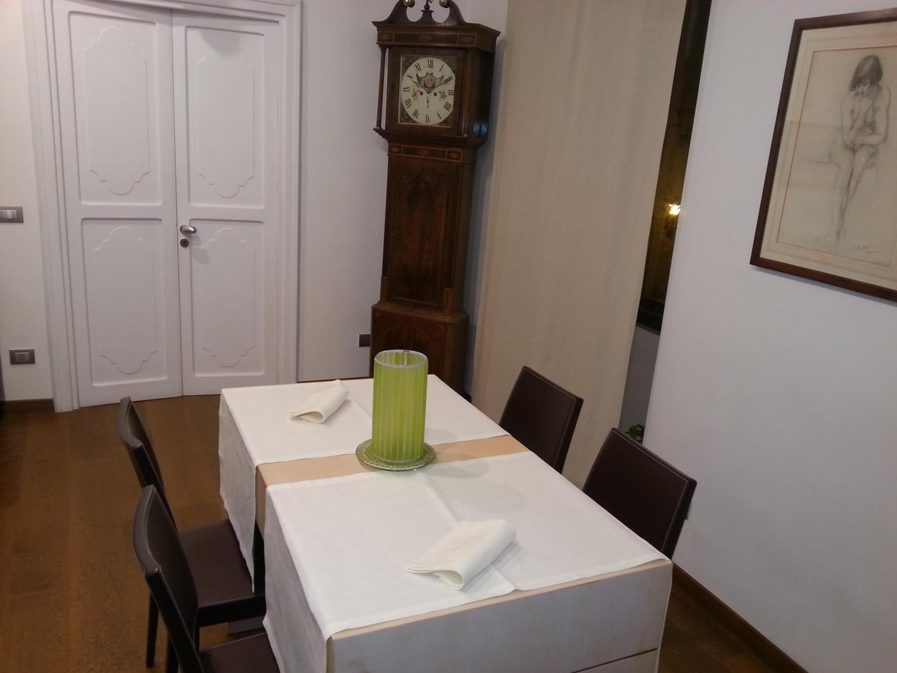 Bonadies Suite