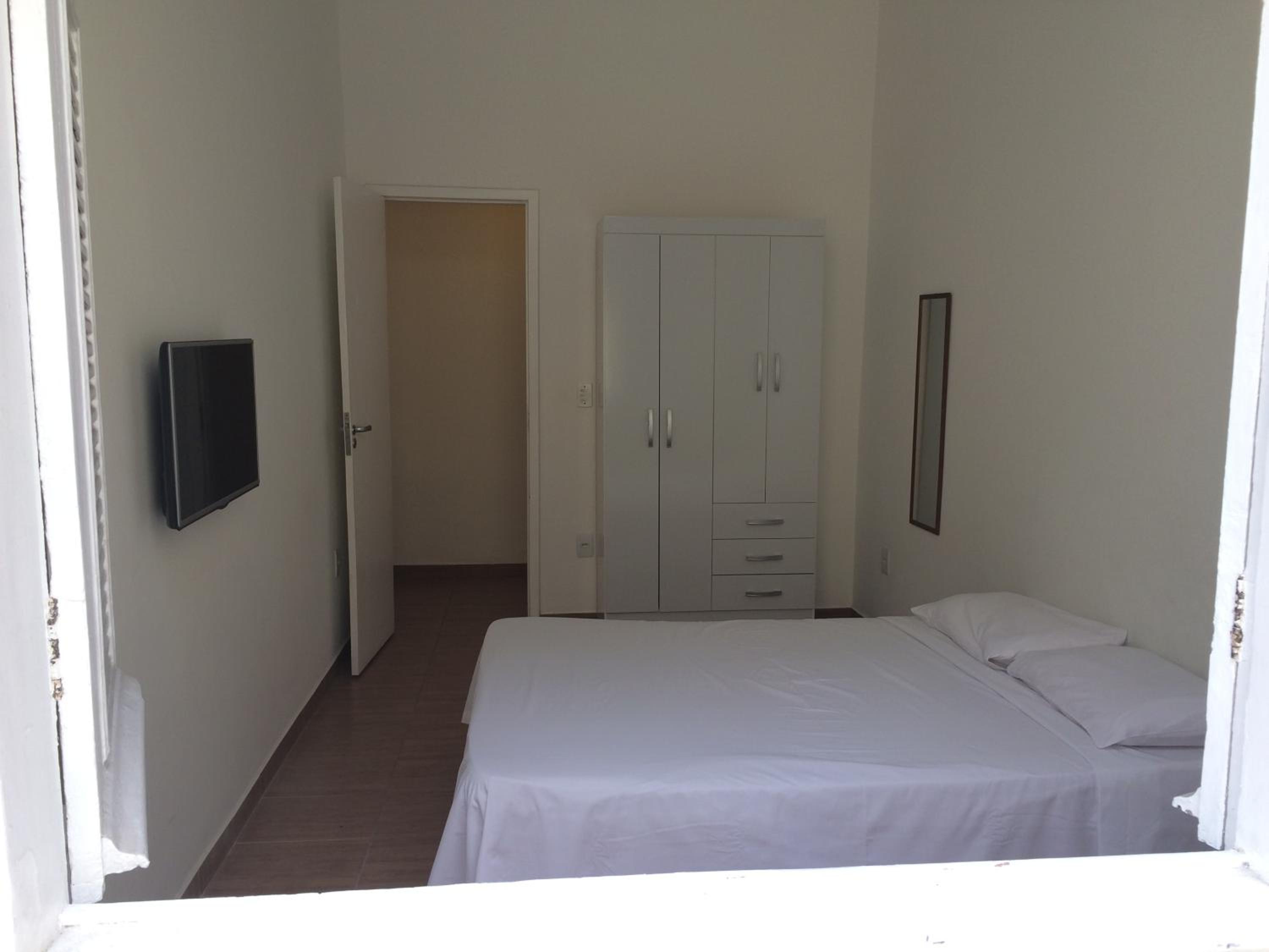 Glória Guest House