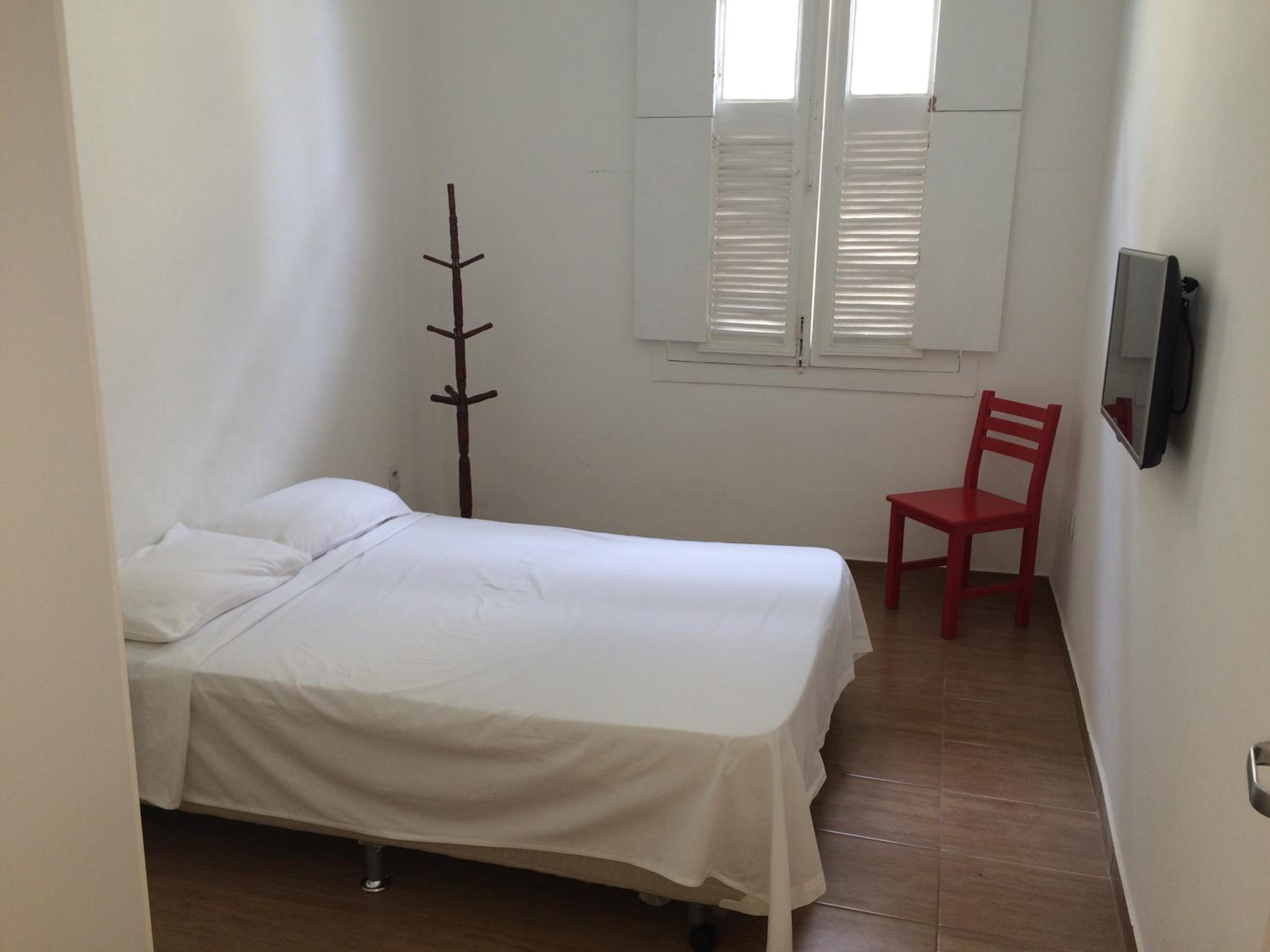 Glória Guest House
