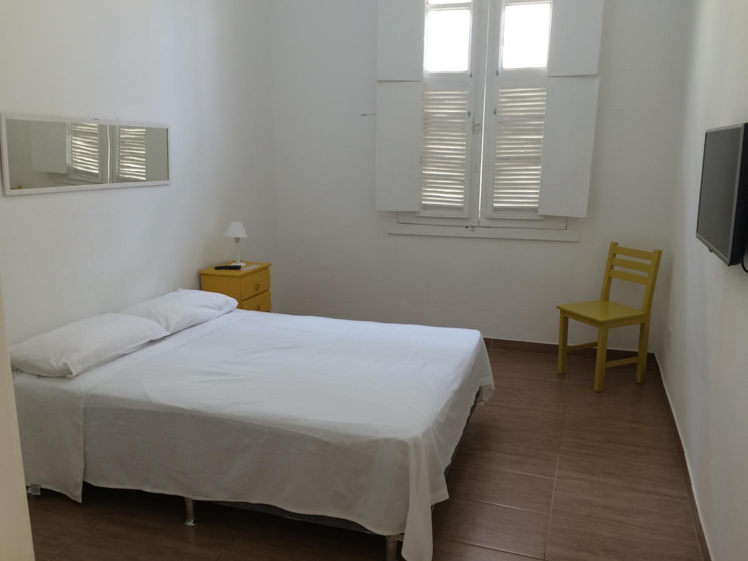 Glória Guest House