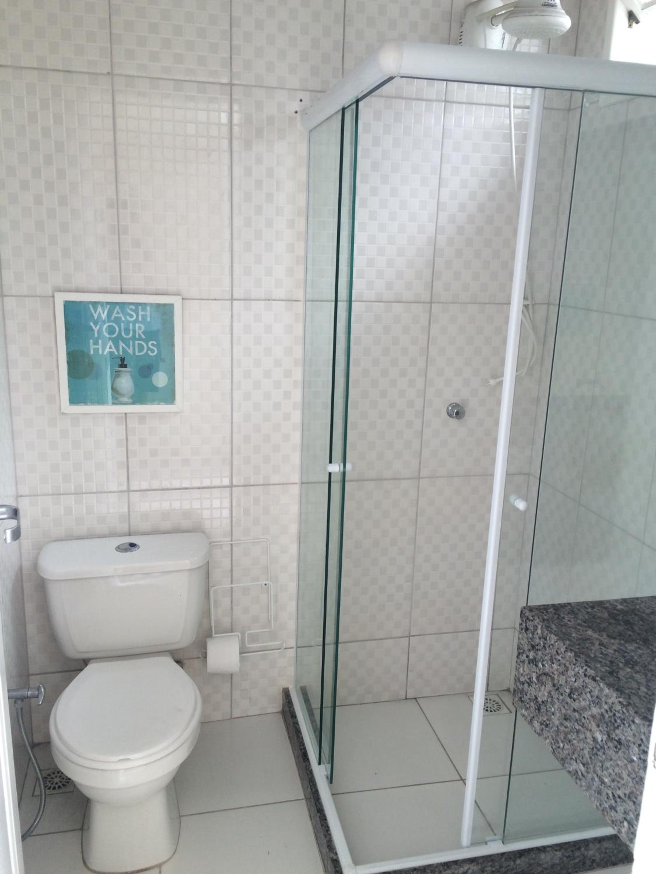 Glória Guest House