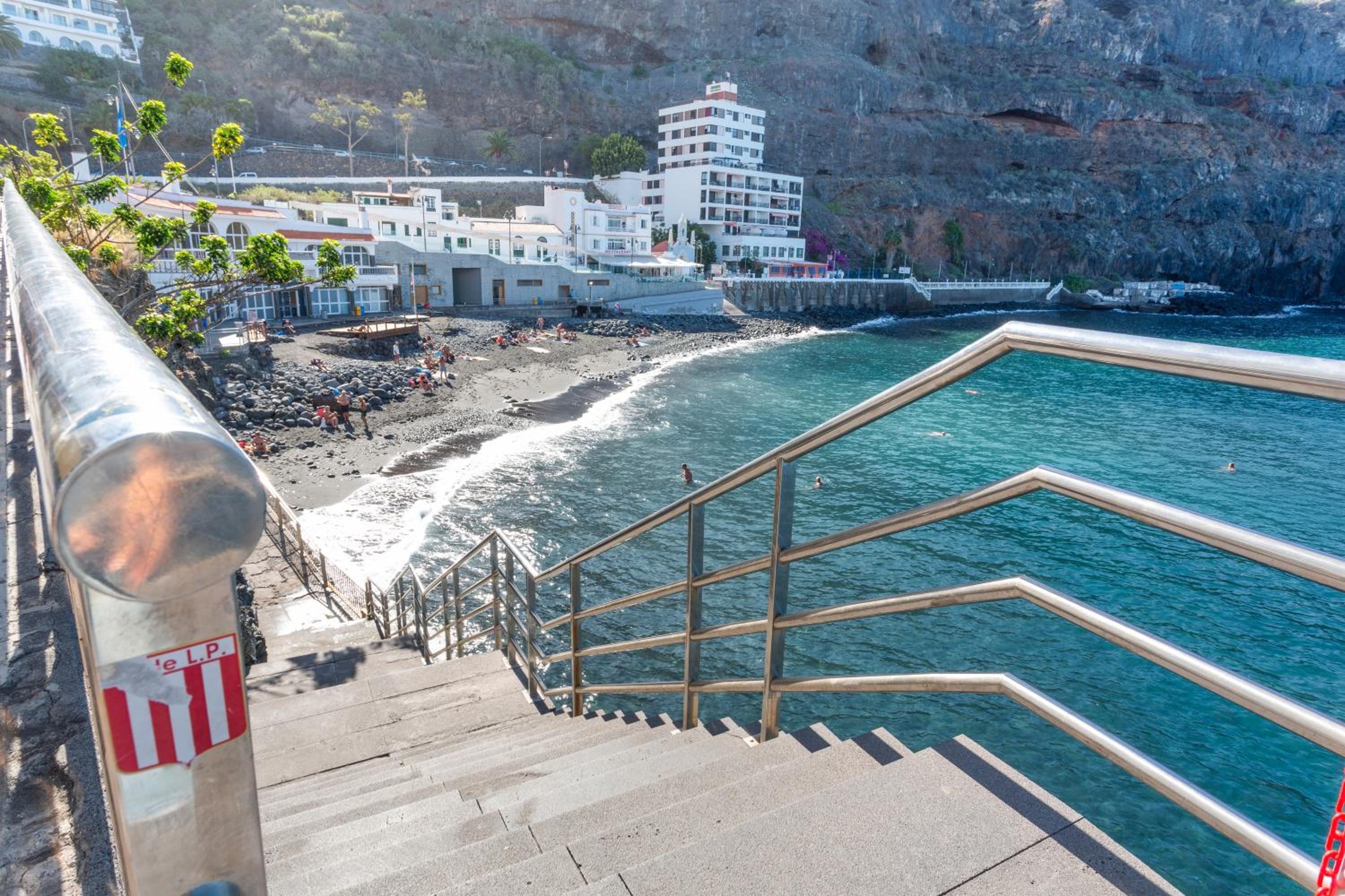 Apartamento Antonia