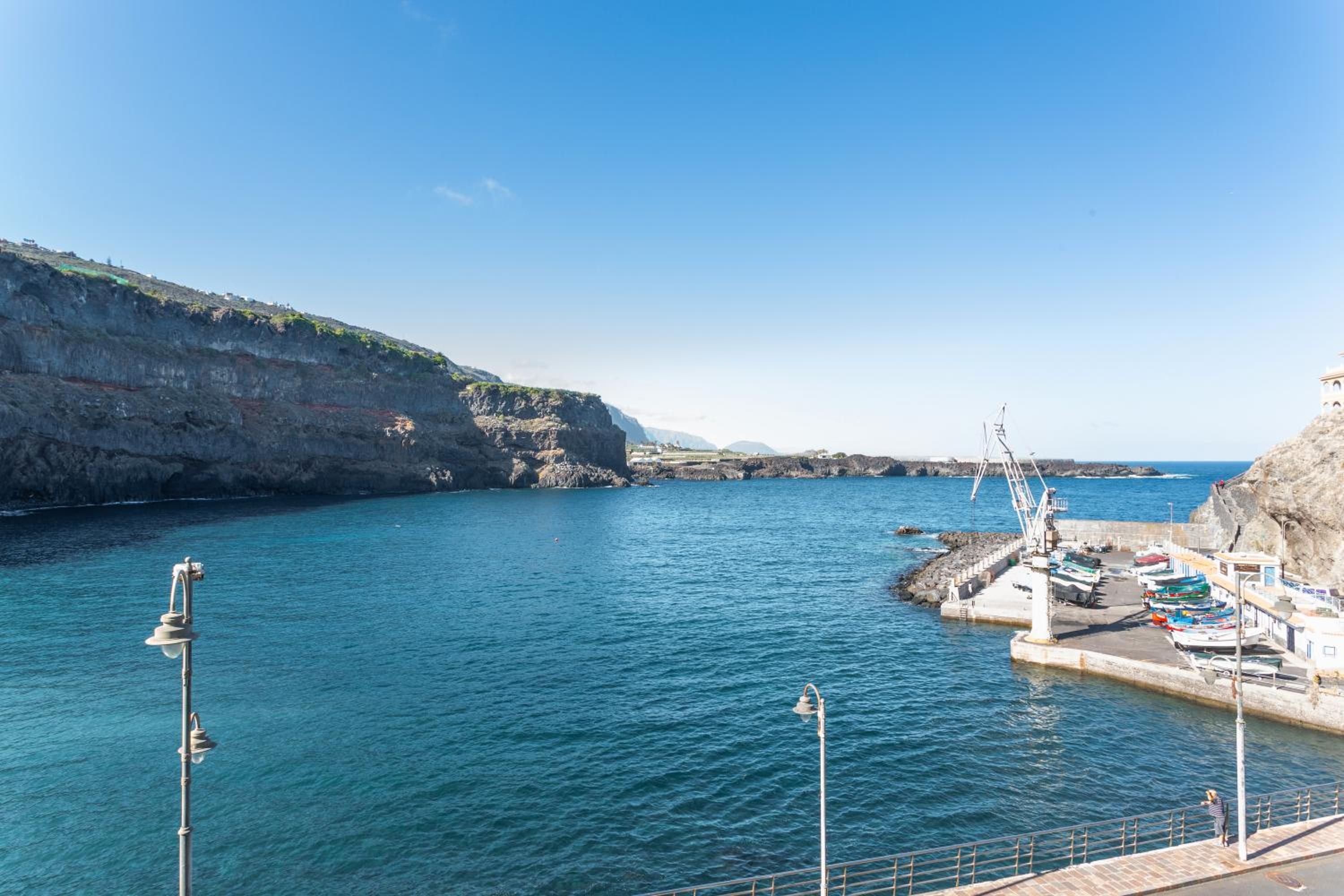 Apartamento Antonia