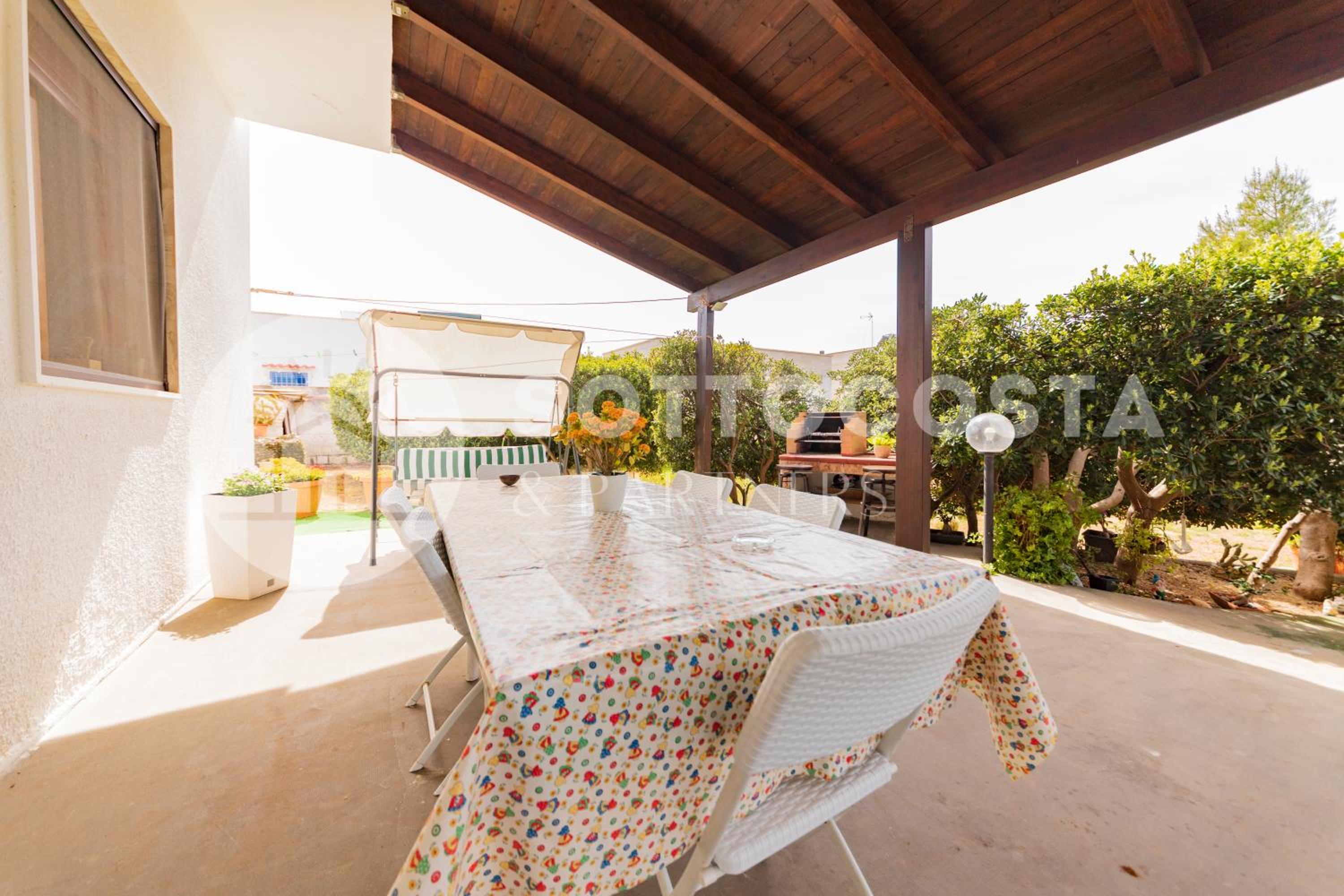 Villa Purple photo 4