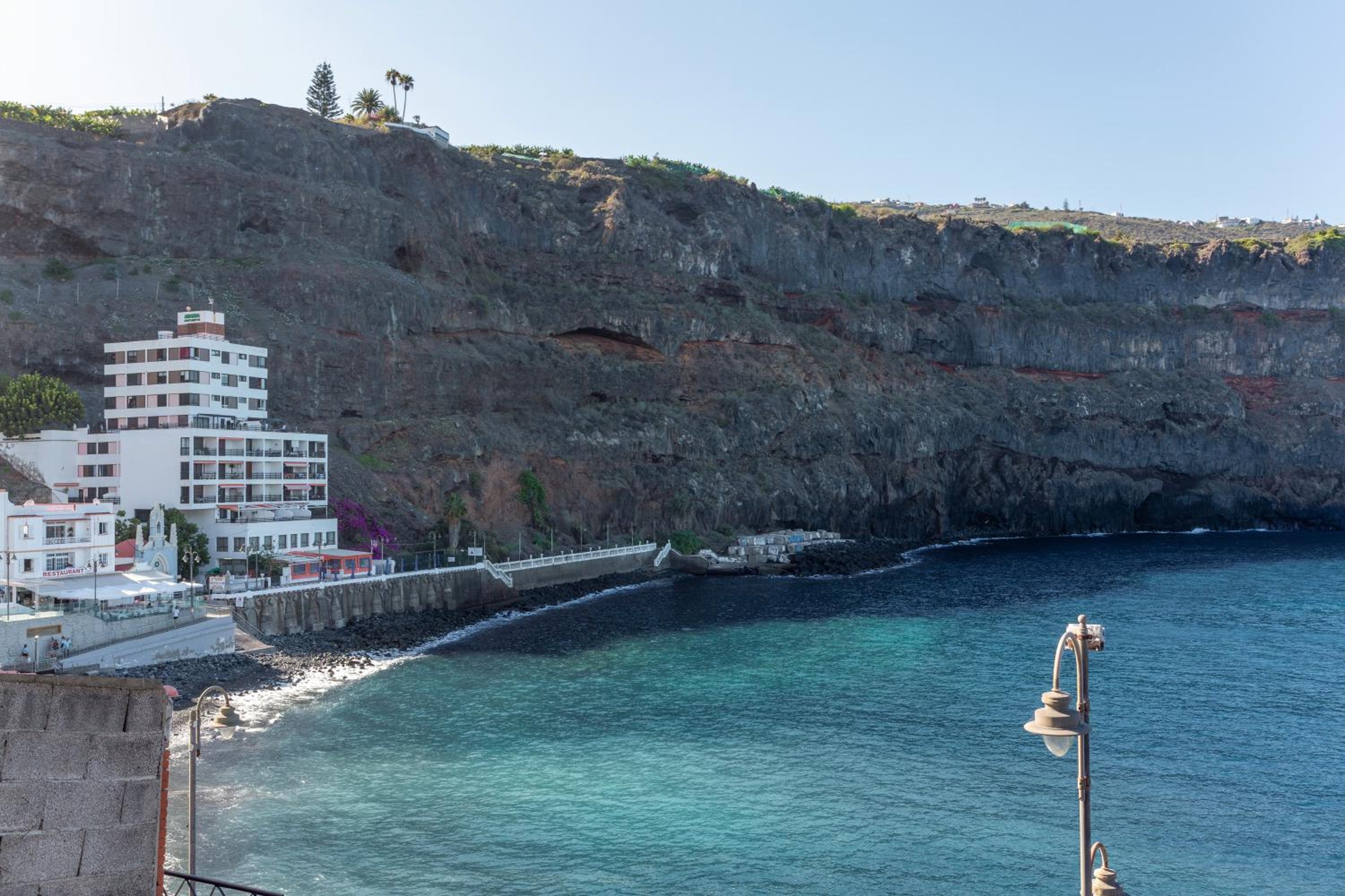 Apartamento Antonia