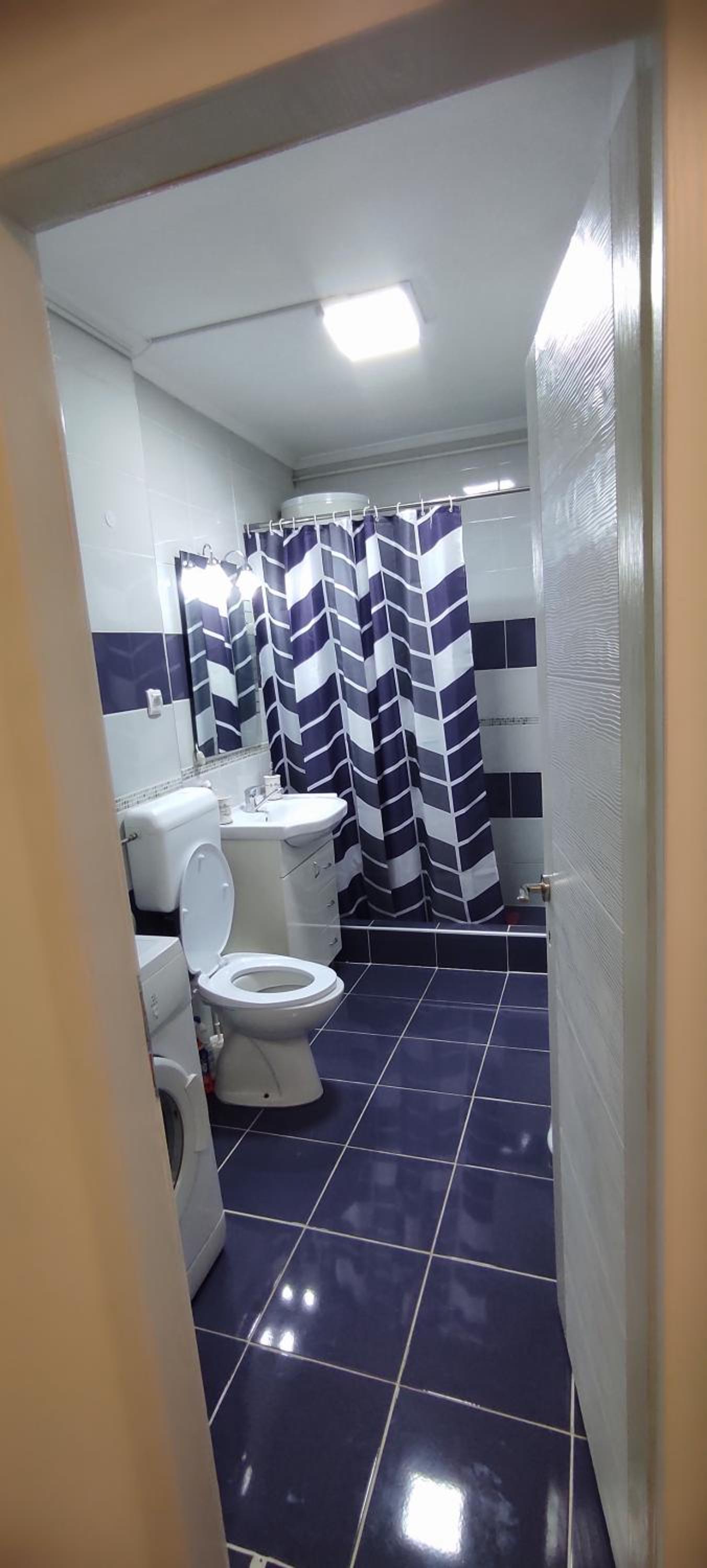Apartman Ognjen