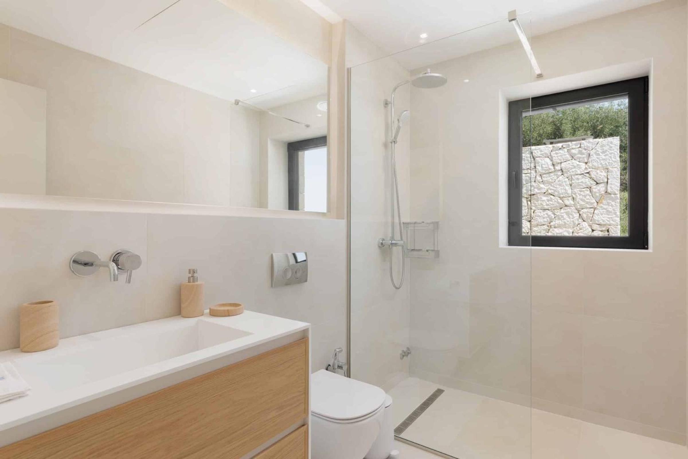 Villa Sea You by WhiteDream Villas