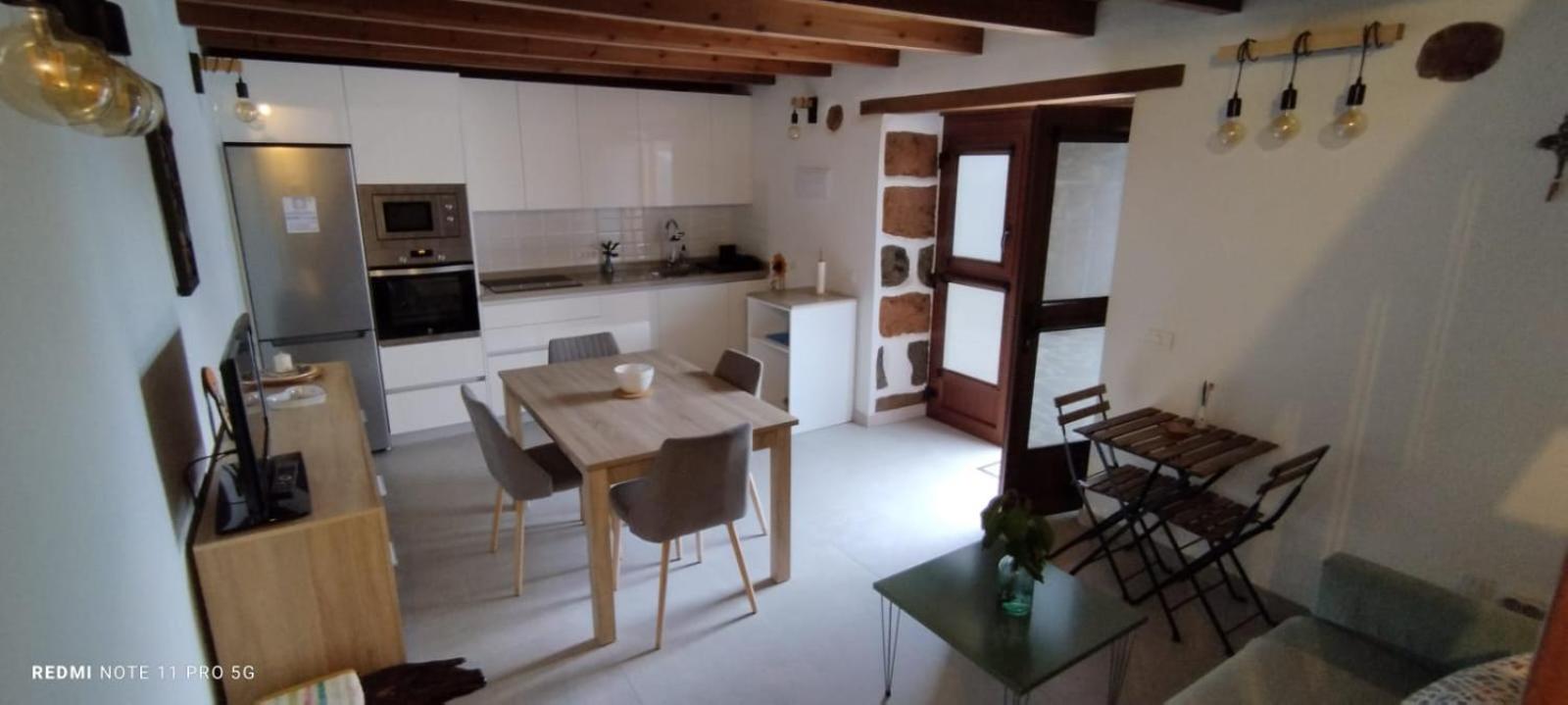 Casa Pilmar