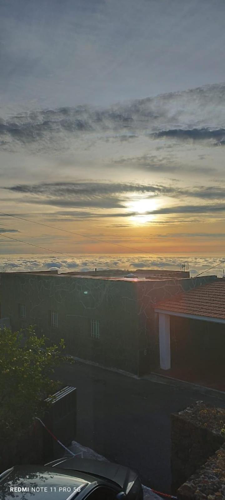 Casa Pilmar