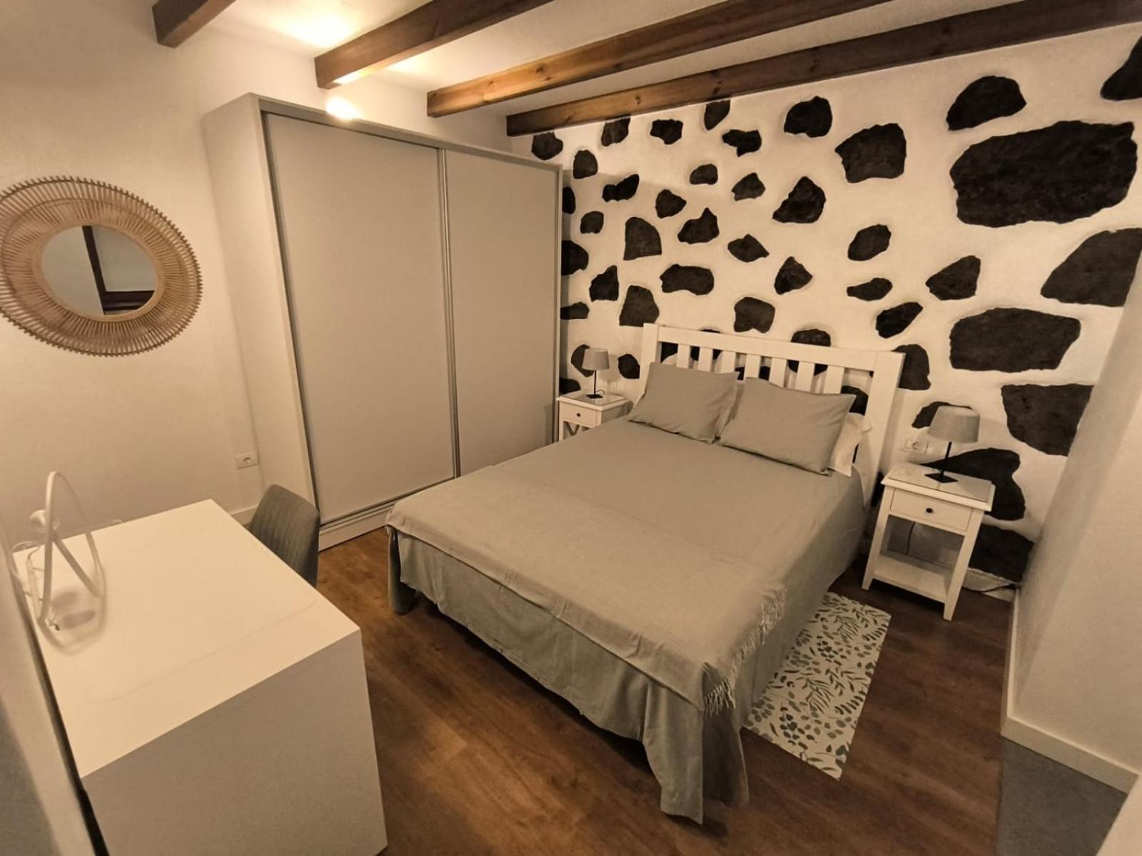 Casa Pilmar