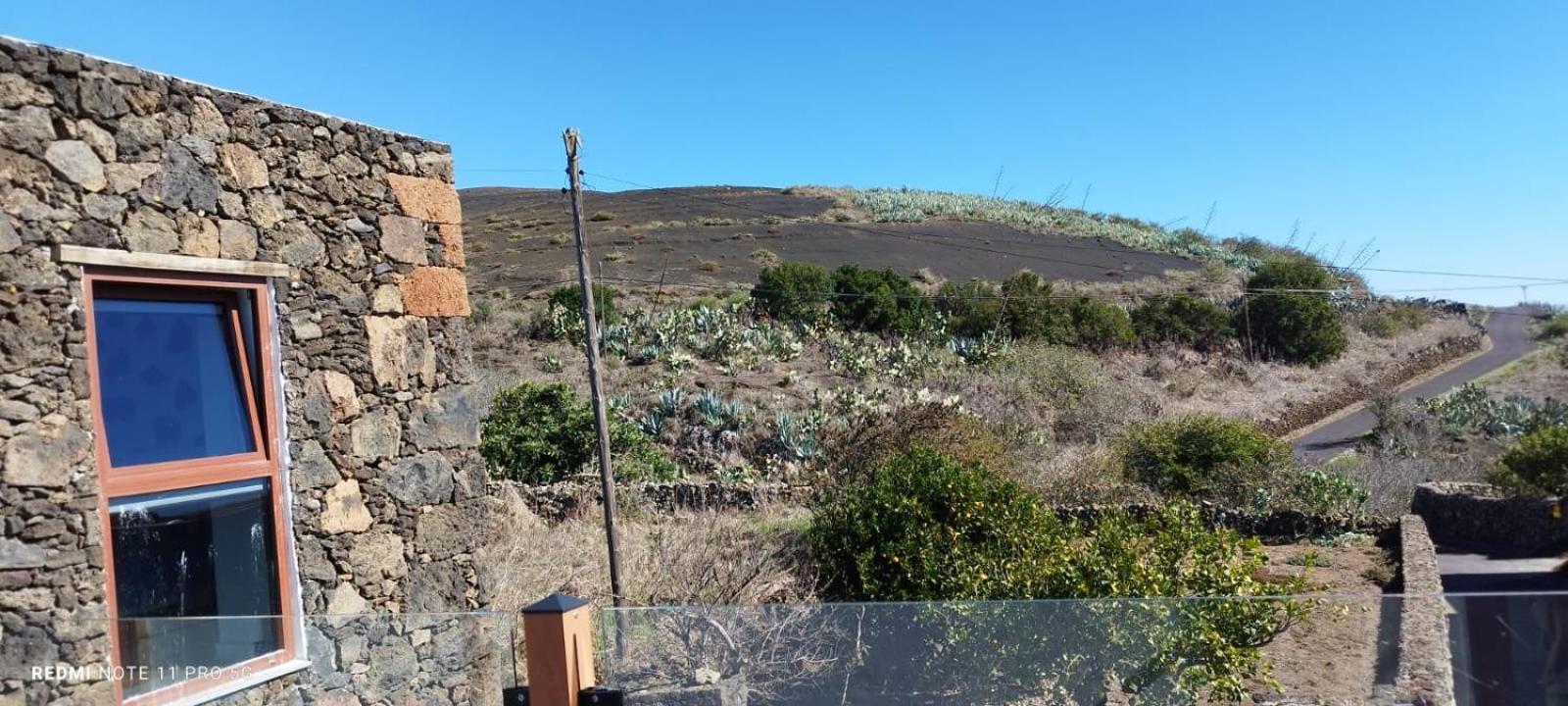 Casa Pilmar