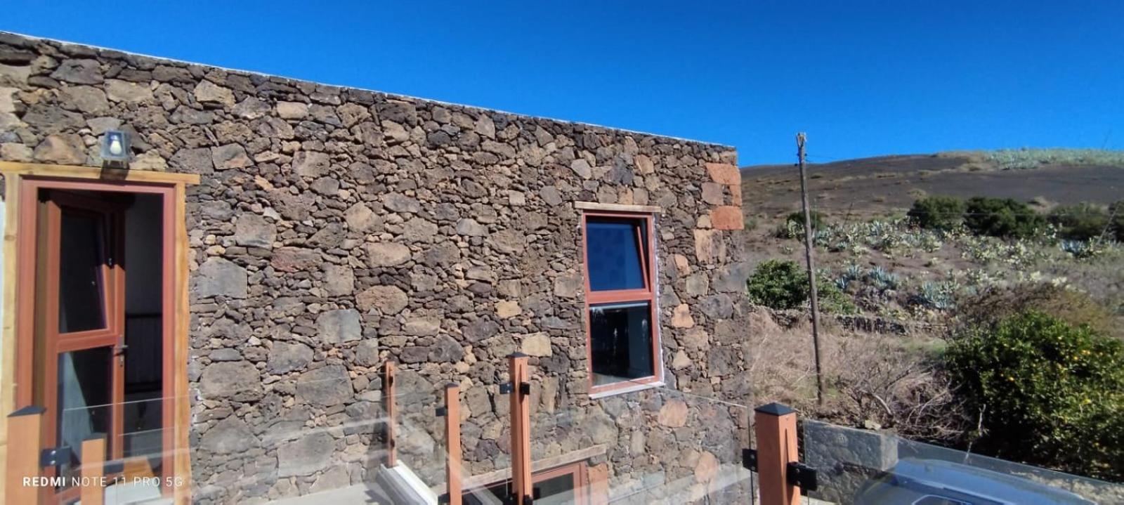 Casa Pilmar