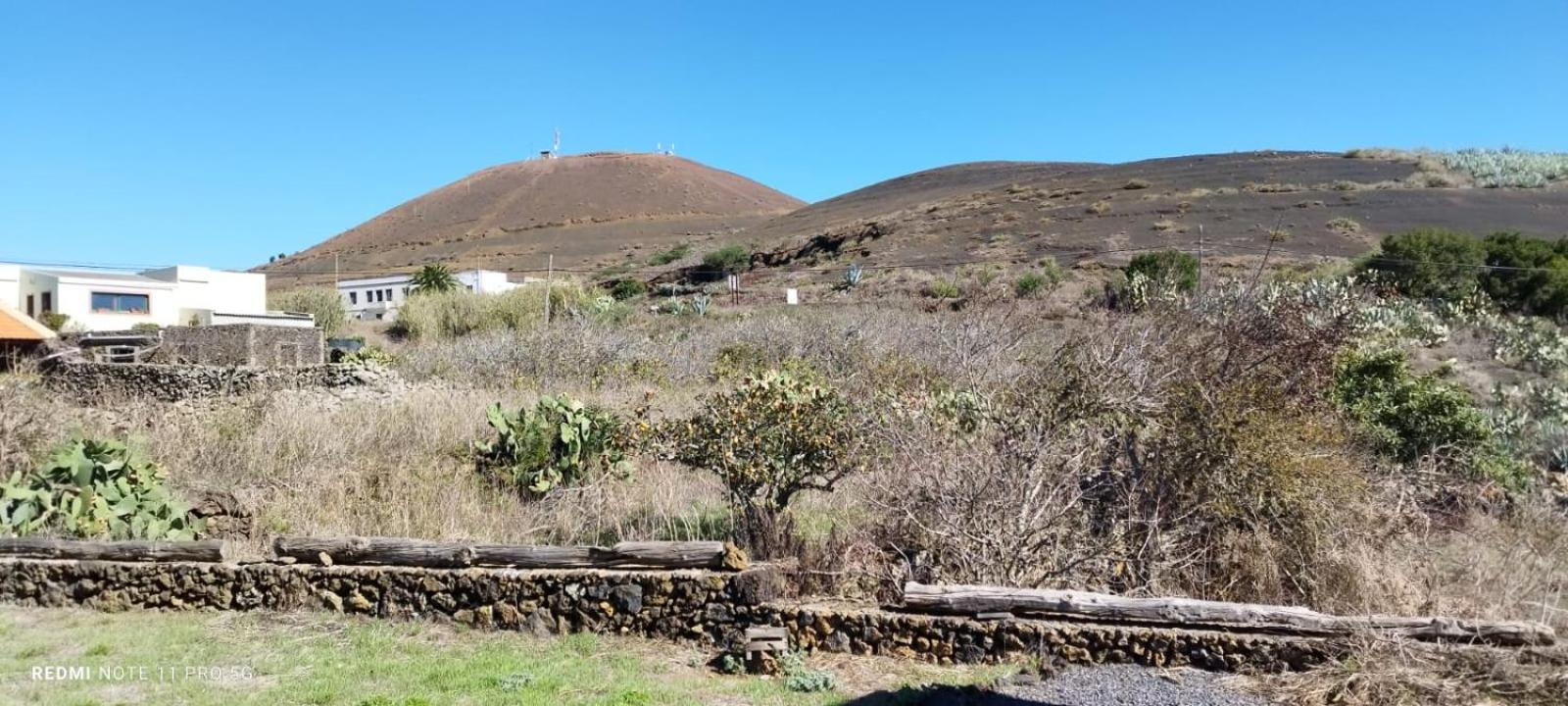 Casa Pilmar