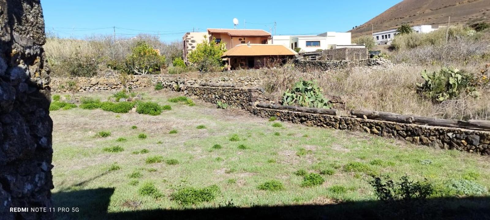 Casa Pilmar