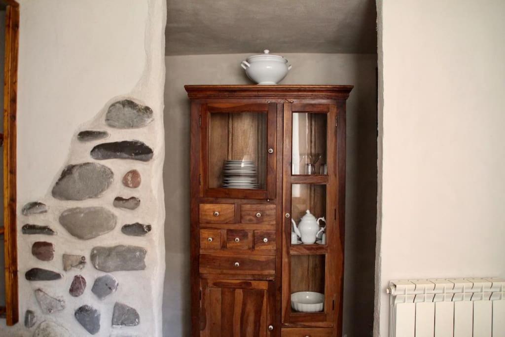 Photo 48