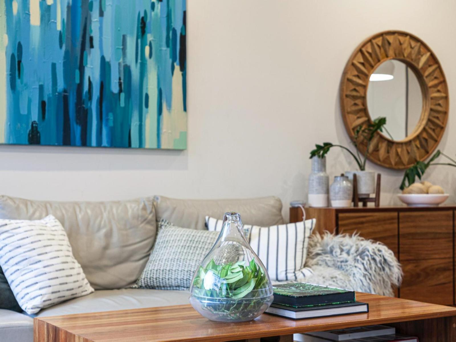 Elixir Wellness Sanctuary view 2