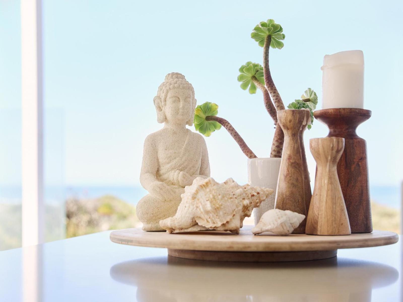 Elixir Wellness Sanctuary view 4