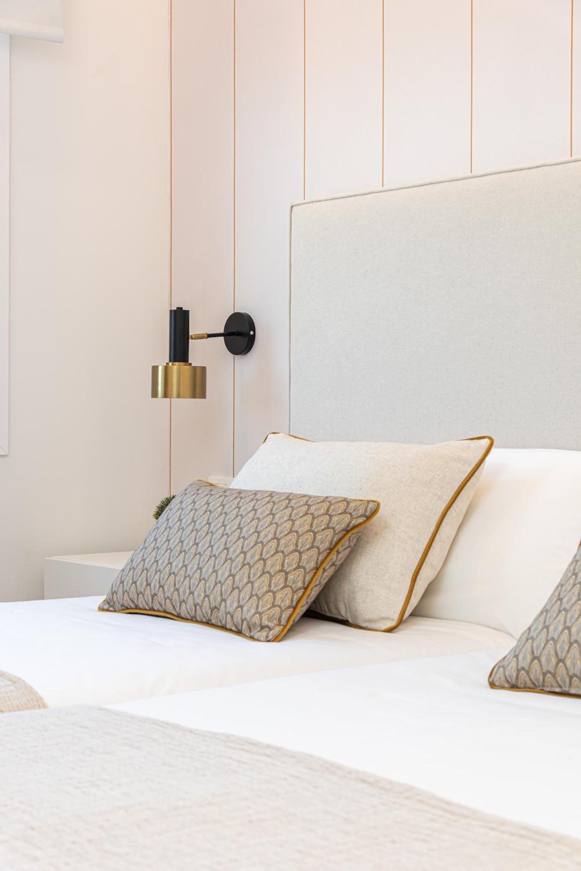 iloftmalaga Tejón y Rodríguez photo 2