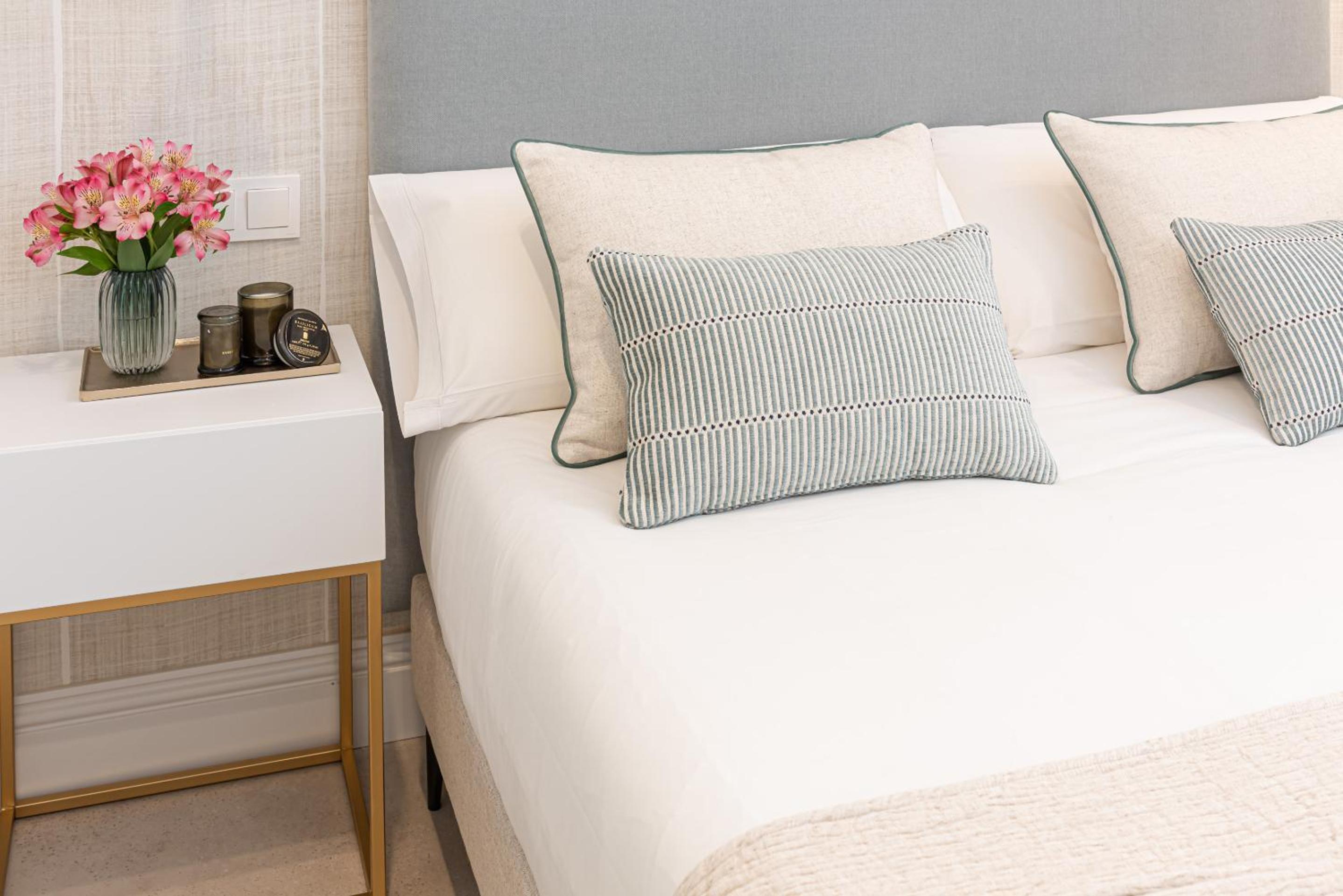 iloftmalaga Tejón y Rodríguez photo 5