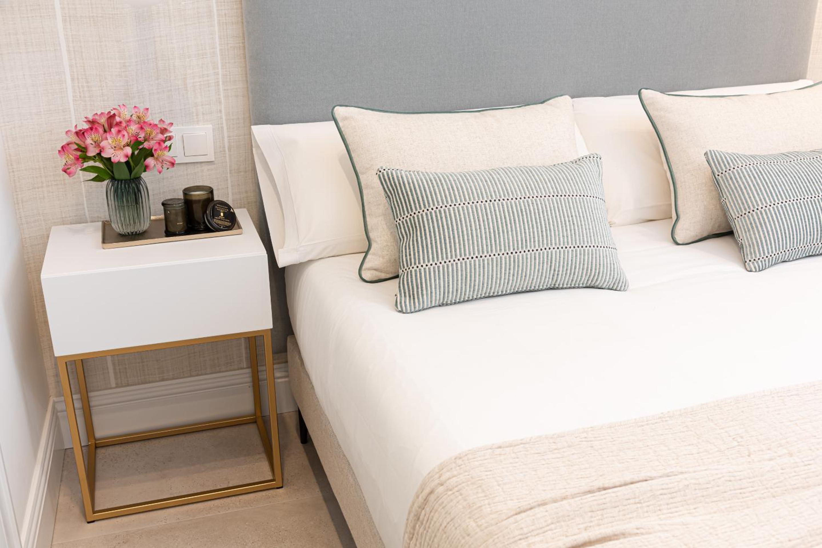 iloftmalaga Tejón y Rodríguez photo 3