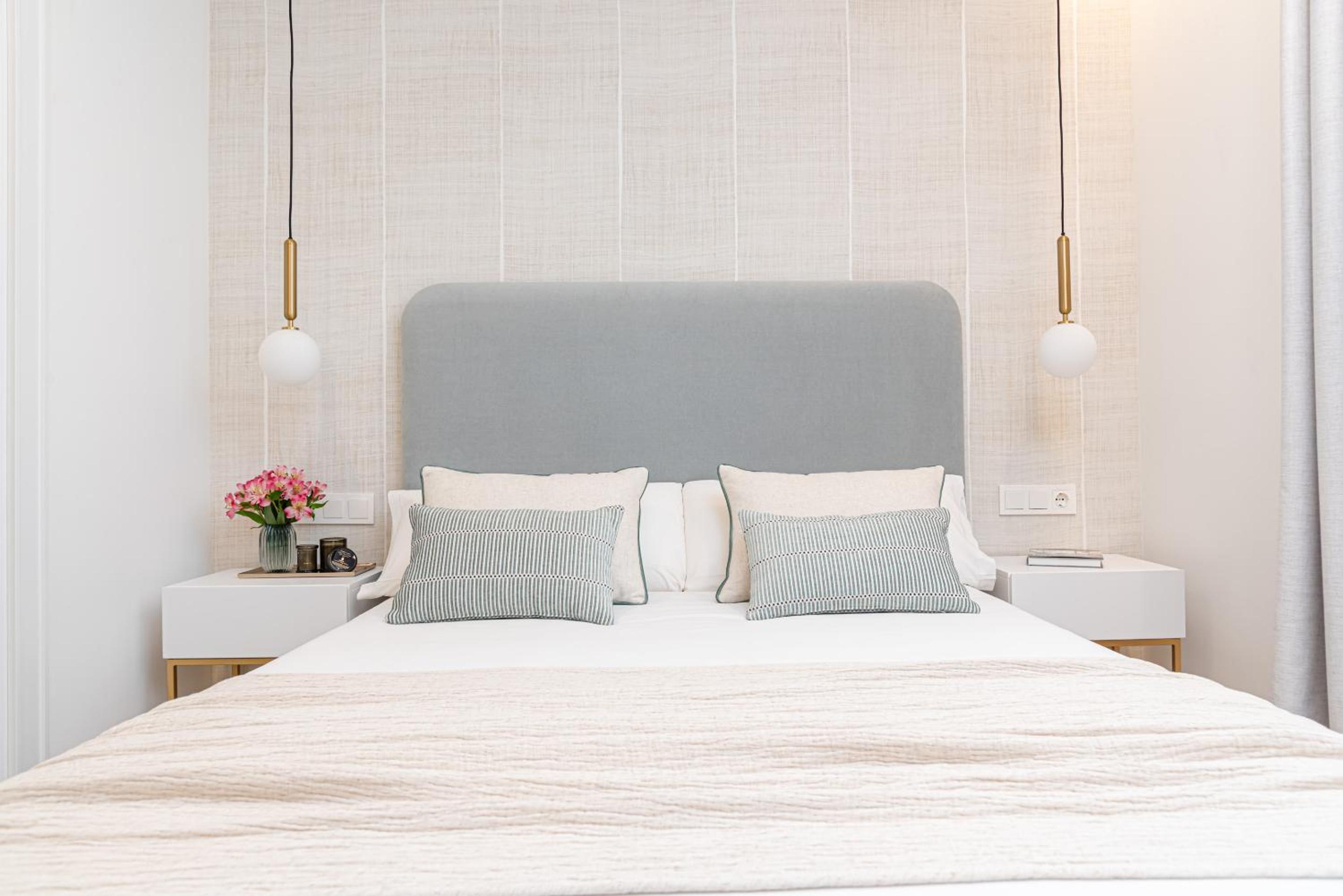 iloftmalaga Tejón y Rodríguez photo 4