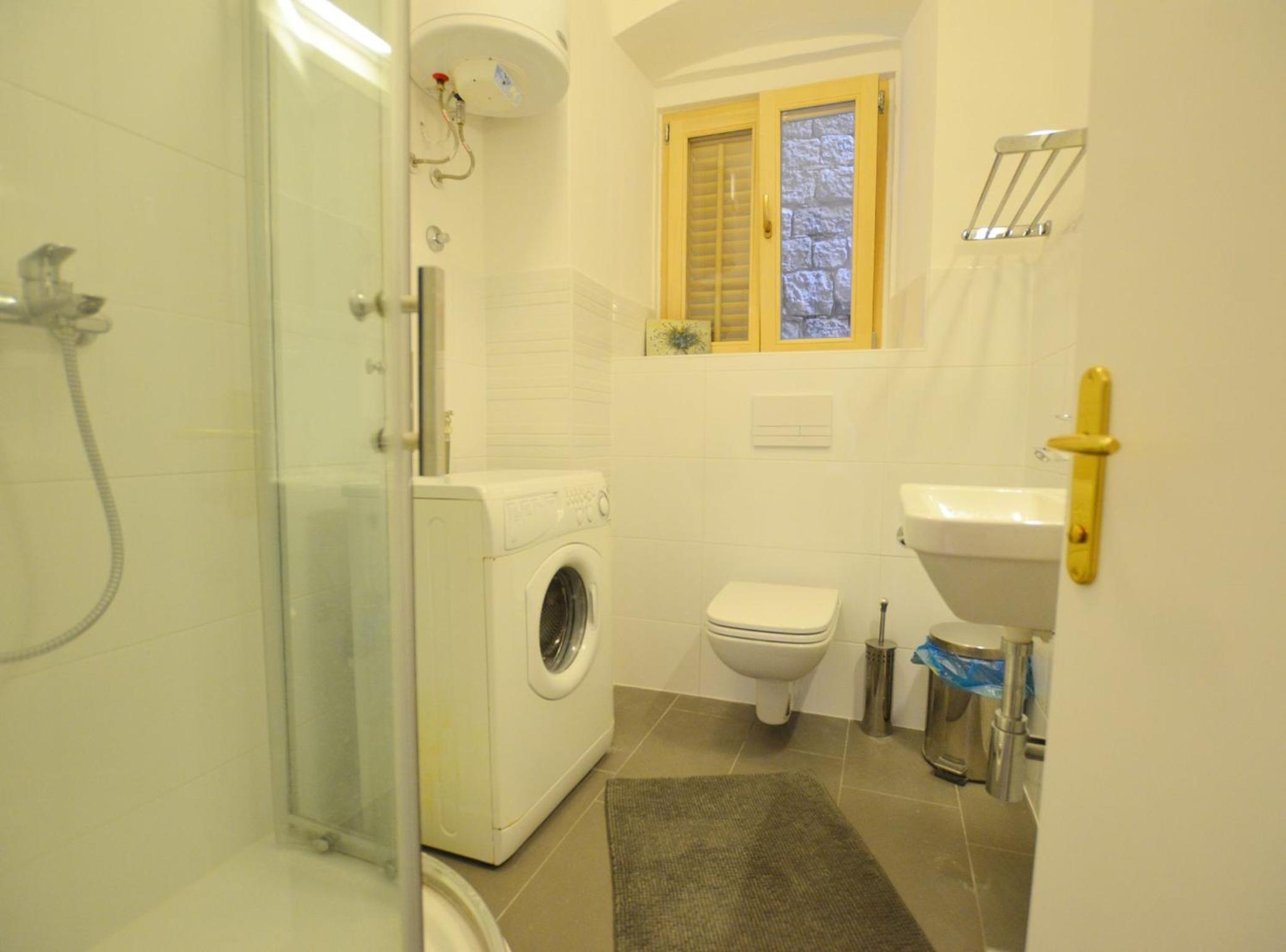 Downtown Rovinj Charming Nest Apartment