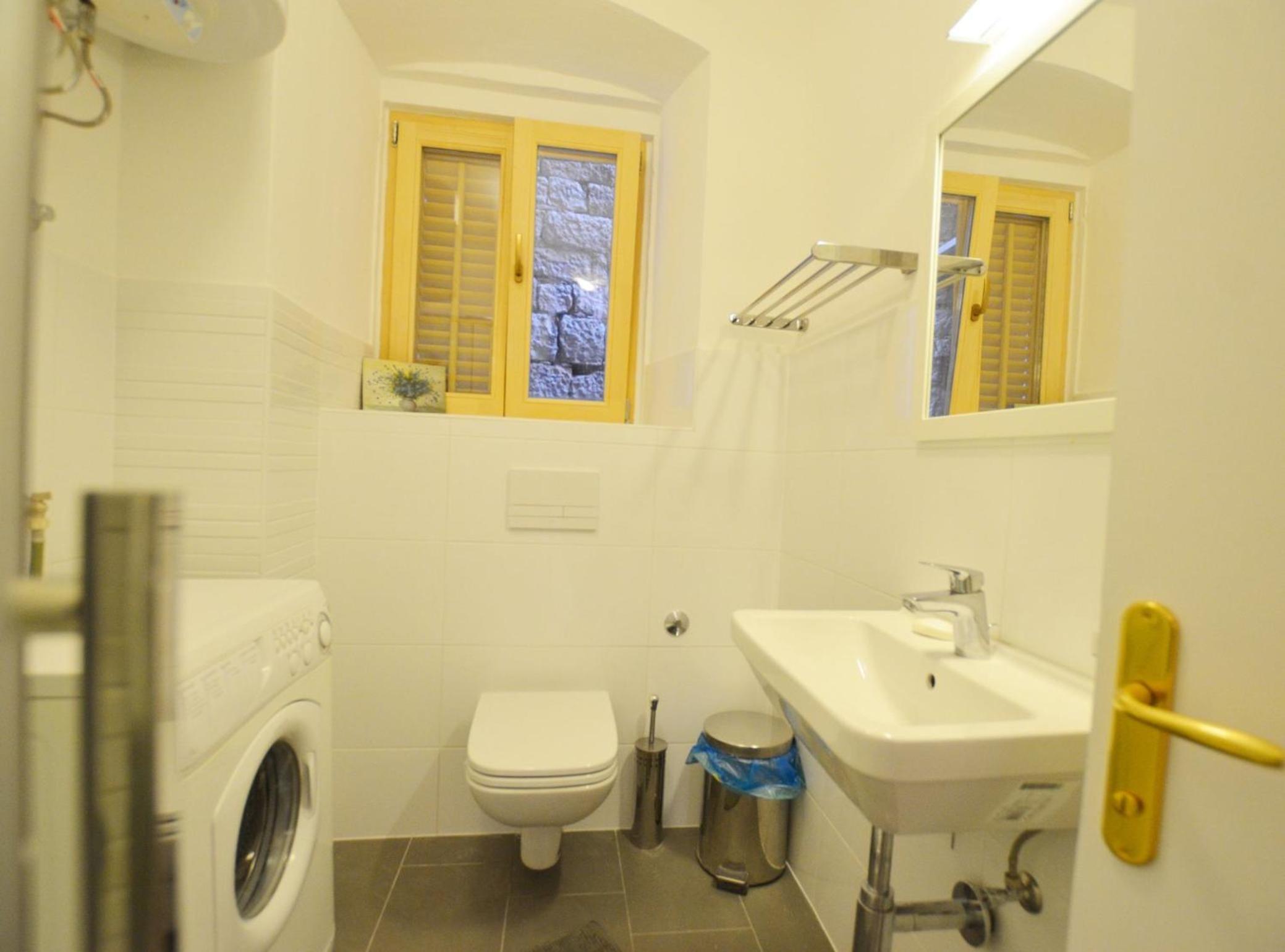 Downtown Rovinj Charming Nest Apartment