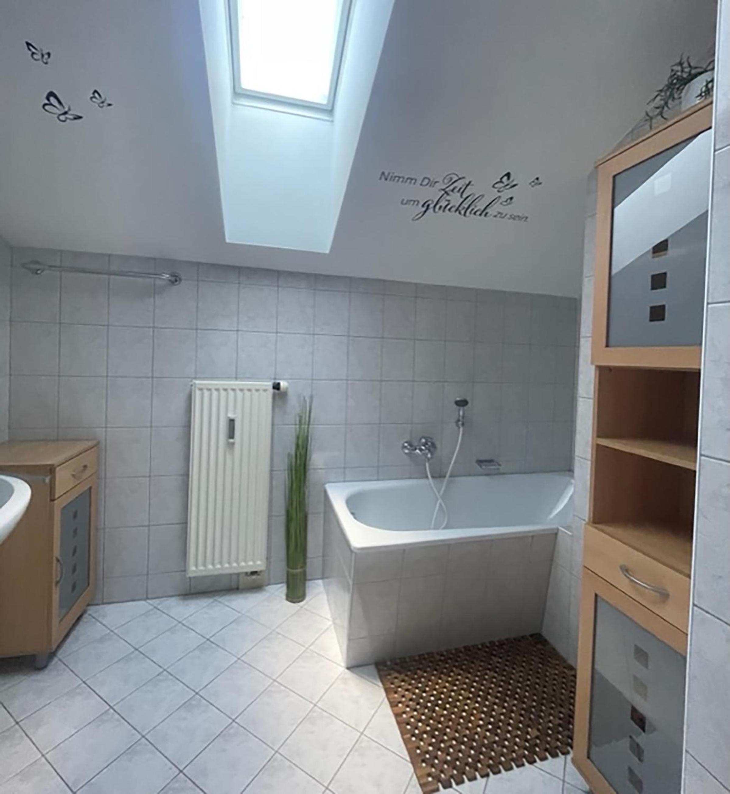 Ferienwohnung Königsleiten 77 - Top 32