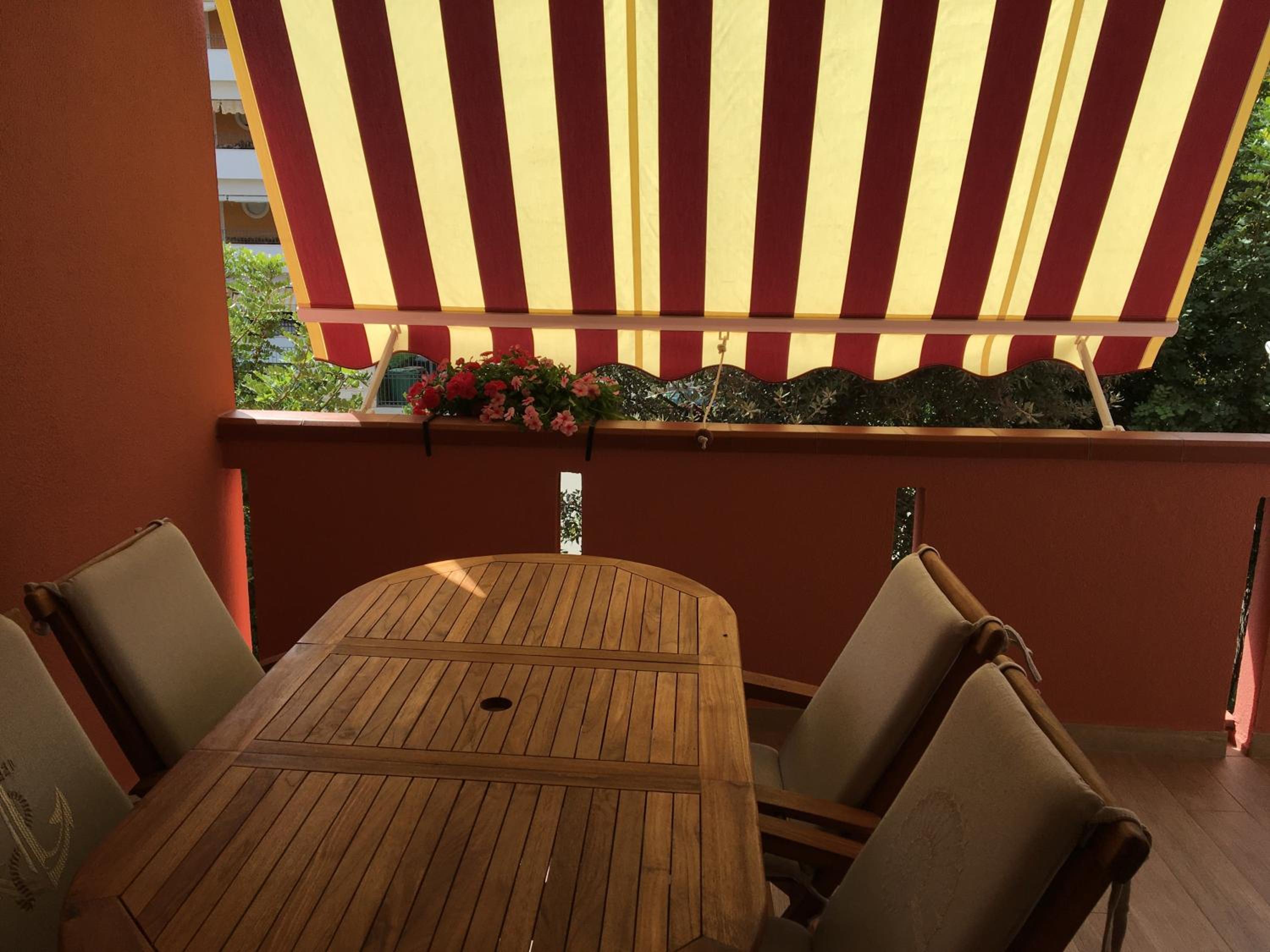 La Perla e il Corallo photo 3