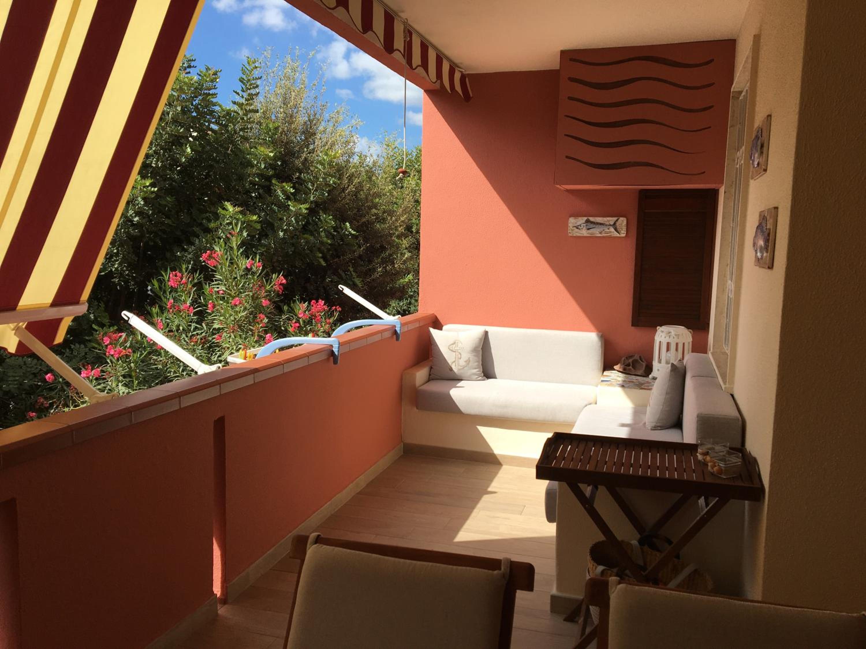 La Perla e il Corallo photo 4