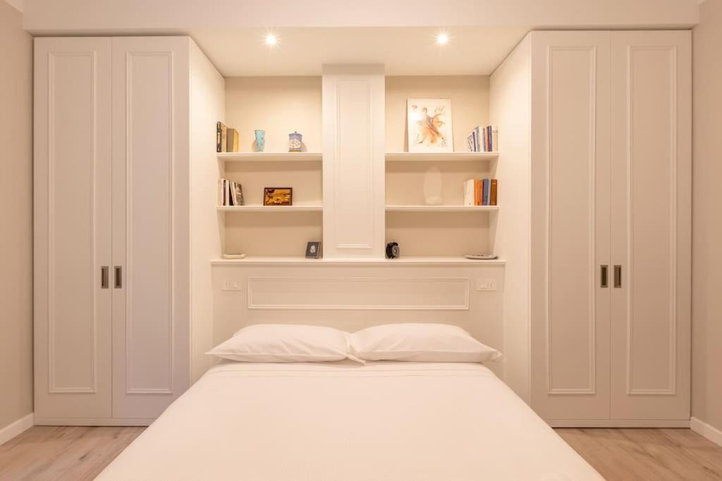 Wonderful 2 bedrooms Fiera Area - Mirable PM