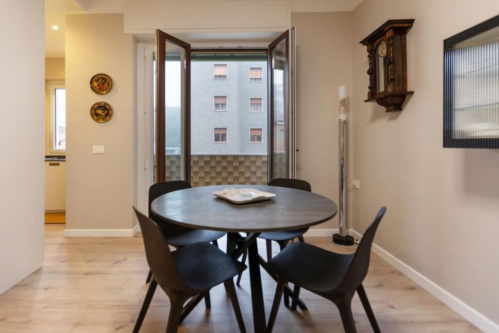 Wonderful 2 bedrooms Fiera Area - Mirable PM