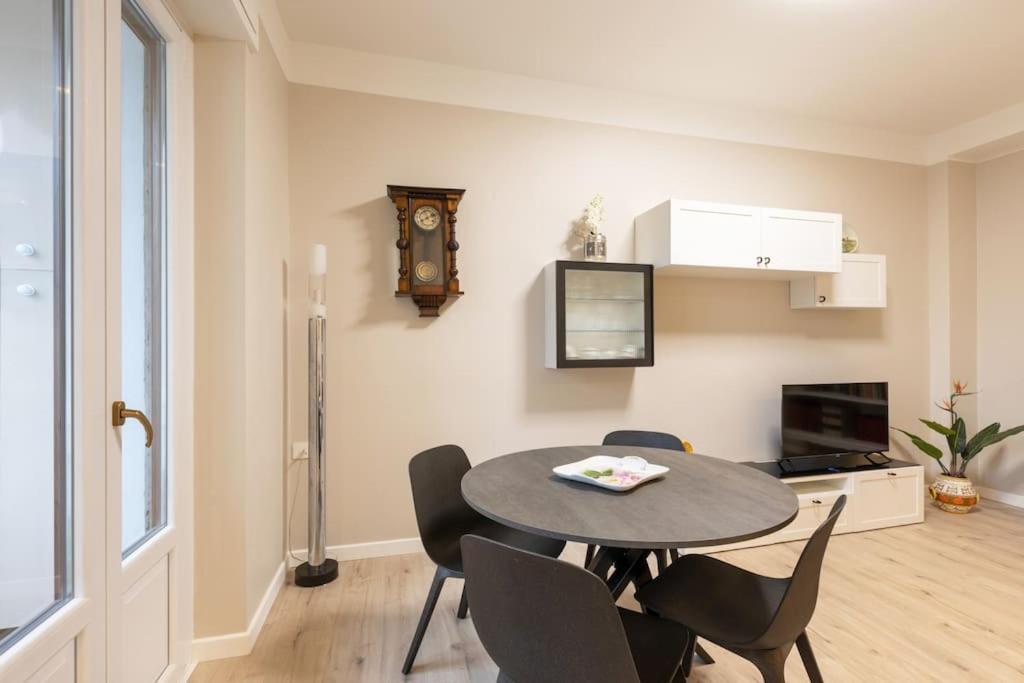 Wonderful 2 bedrooms Fiera Area - Mirable PM